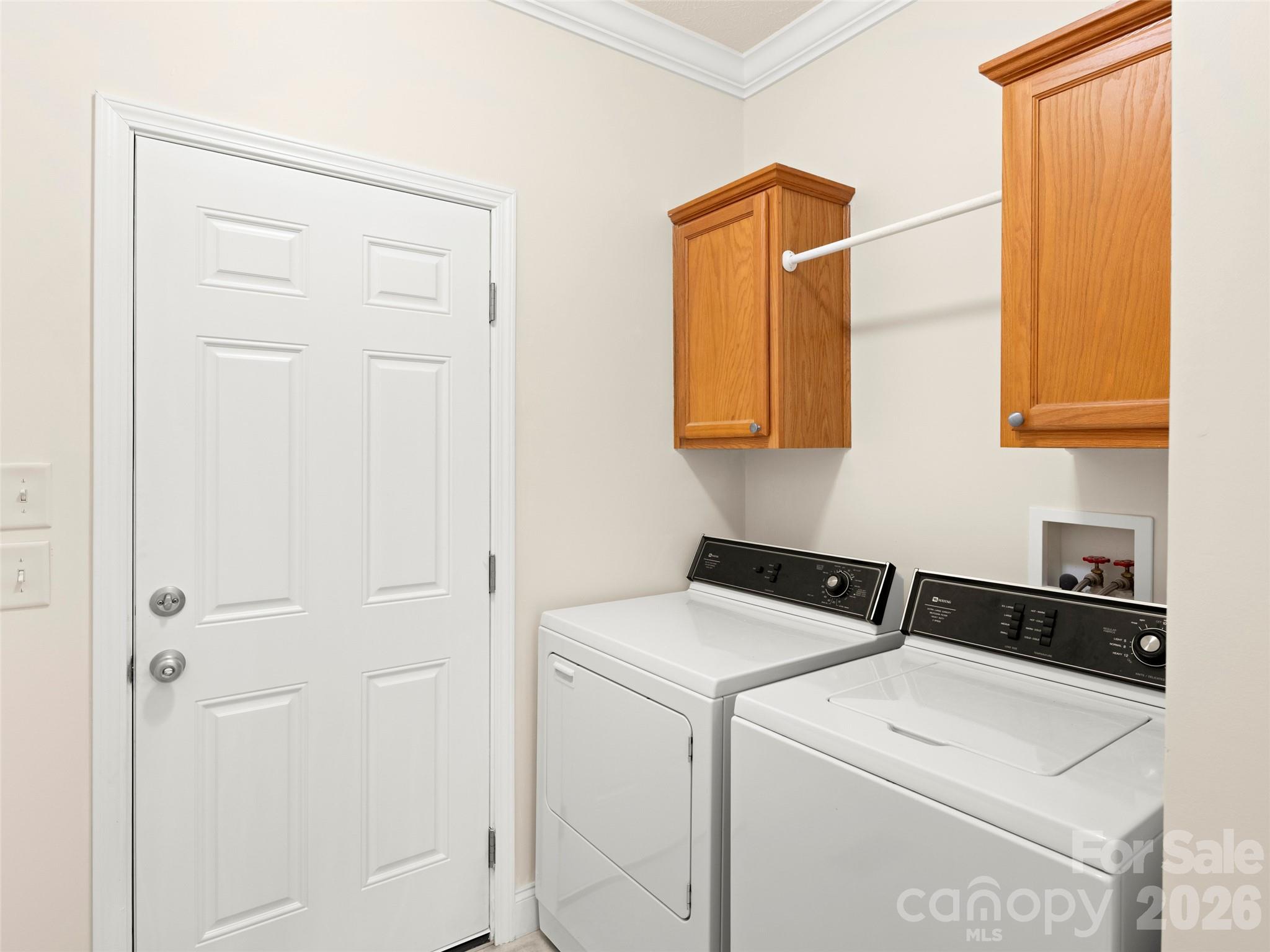 1 Hedgerose Court #B — Asheville