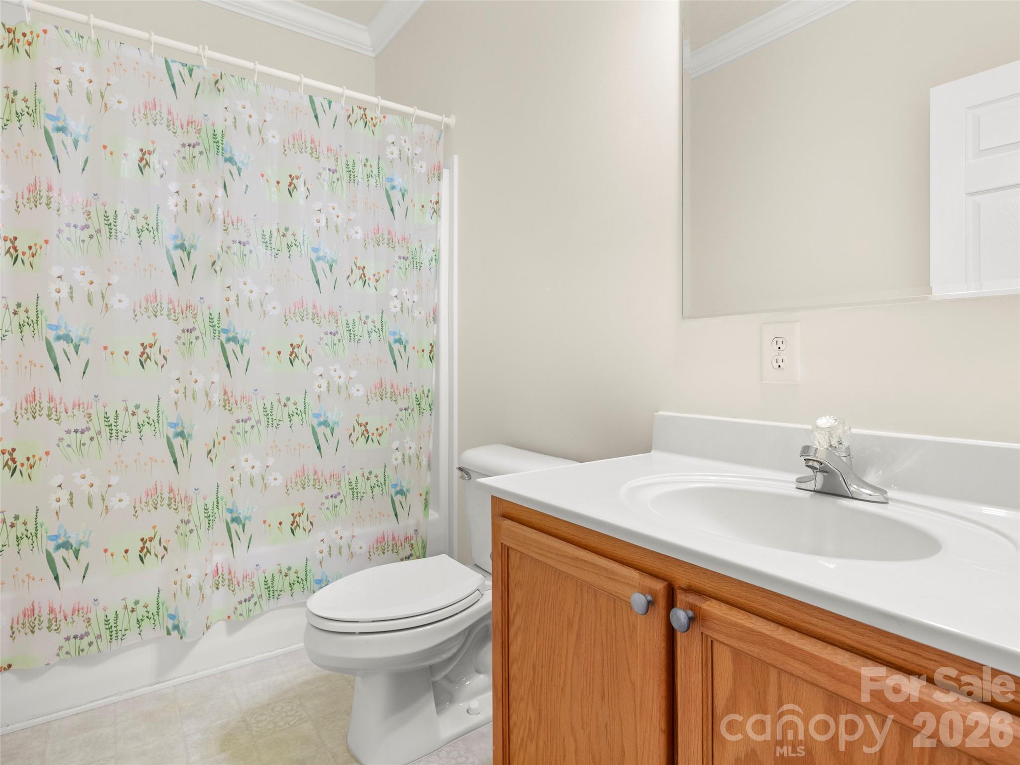 1 Hedgerose Court #B — Asheville