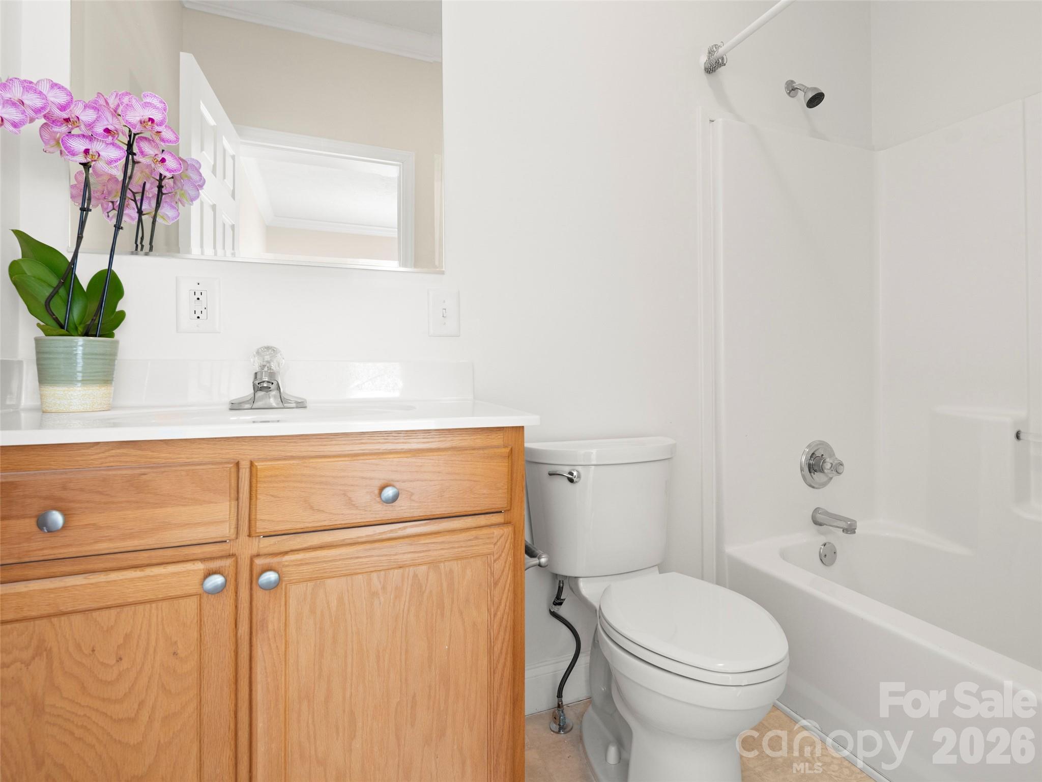 1 Hedgerose Court #B — Asheville