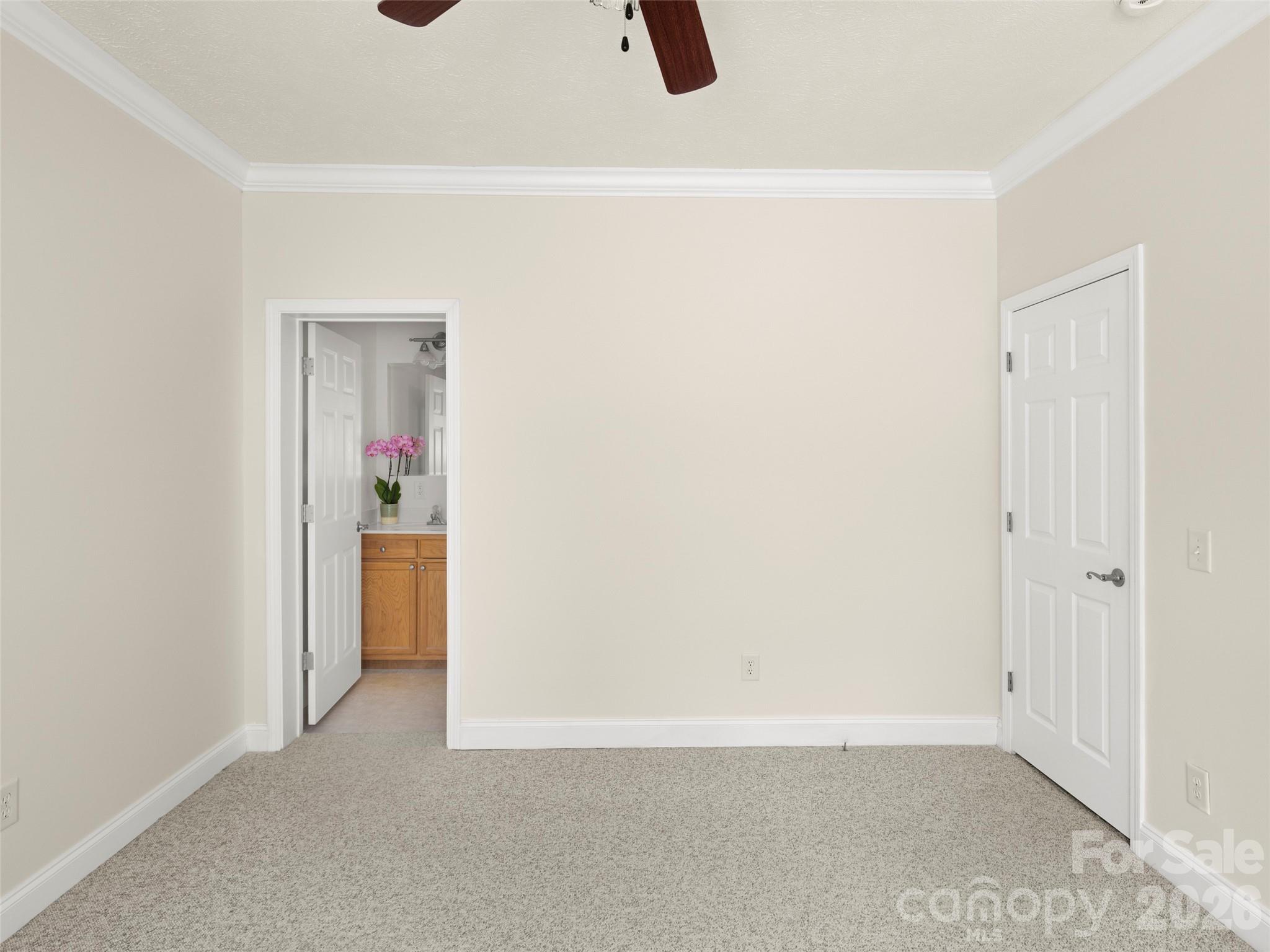 1 Hedgerose Court #B — Asheville