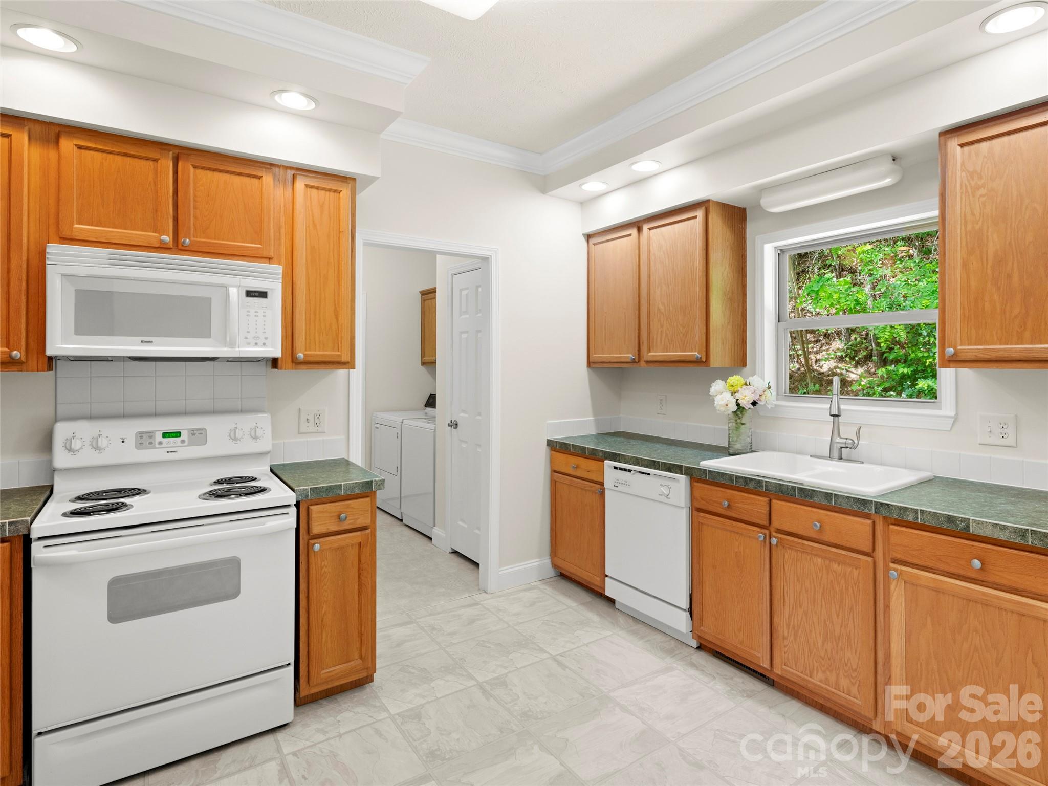 1 Hedgerose Court #B — Asheville