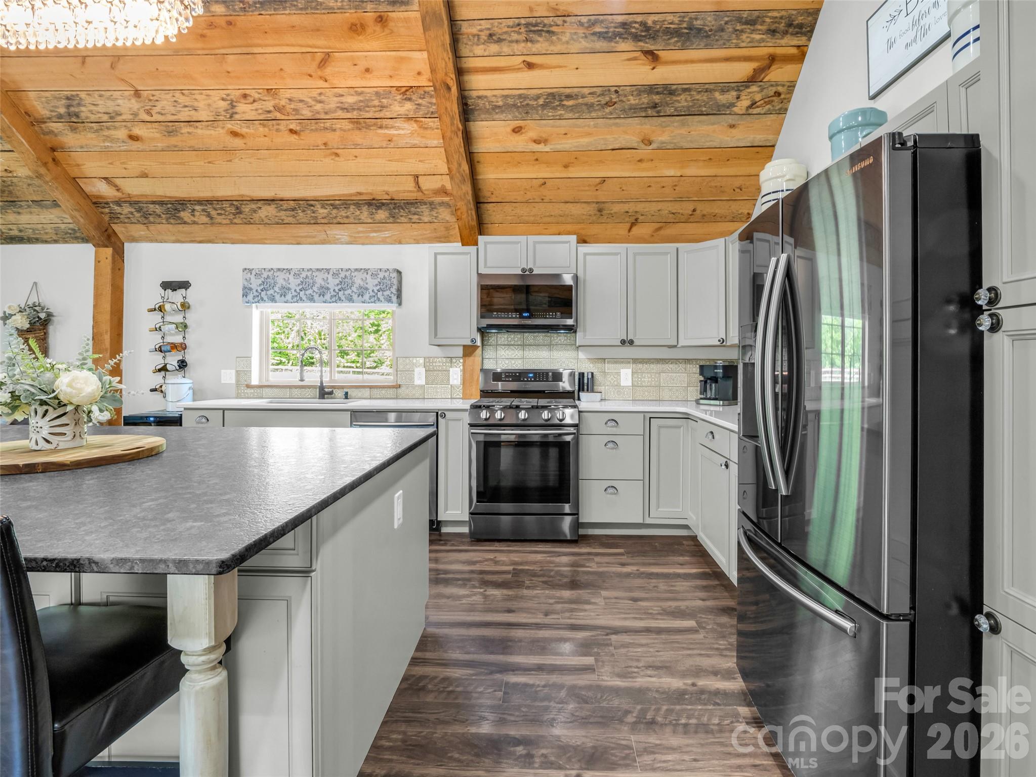 400 Calhoun Trail — Rutherfordton
