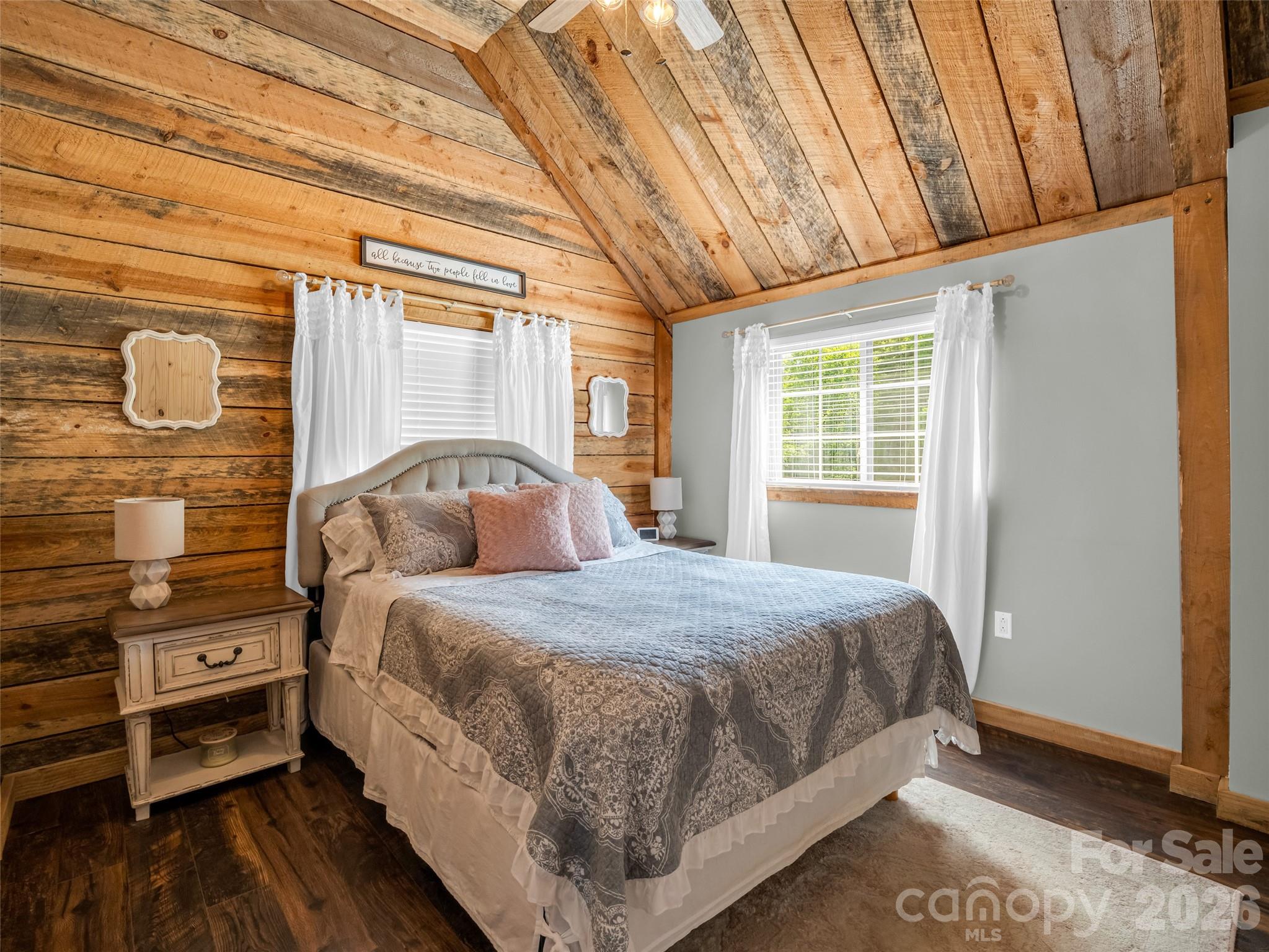 400 Calhoun Trail — Rutherfordton