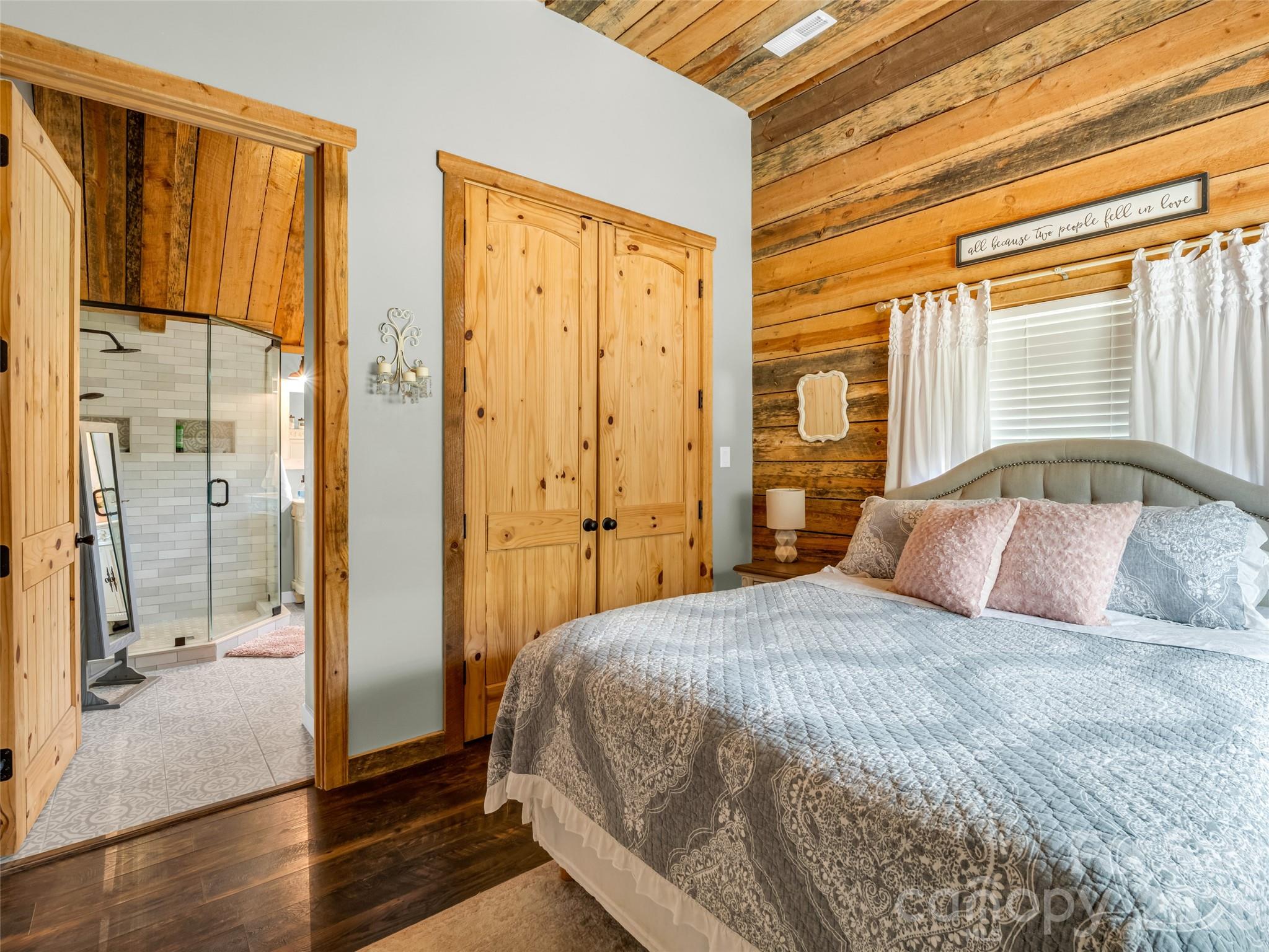 400 Calhoun Trail — Rutherfordton
