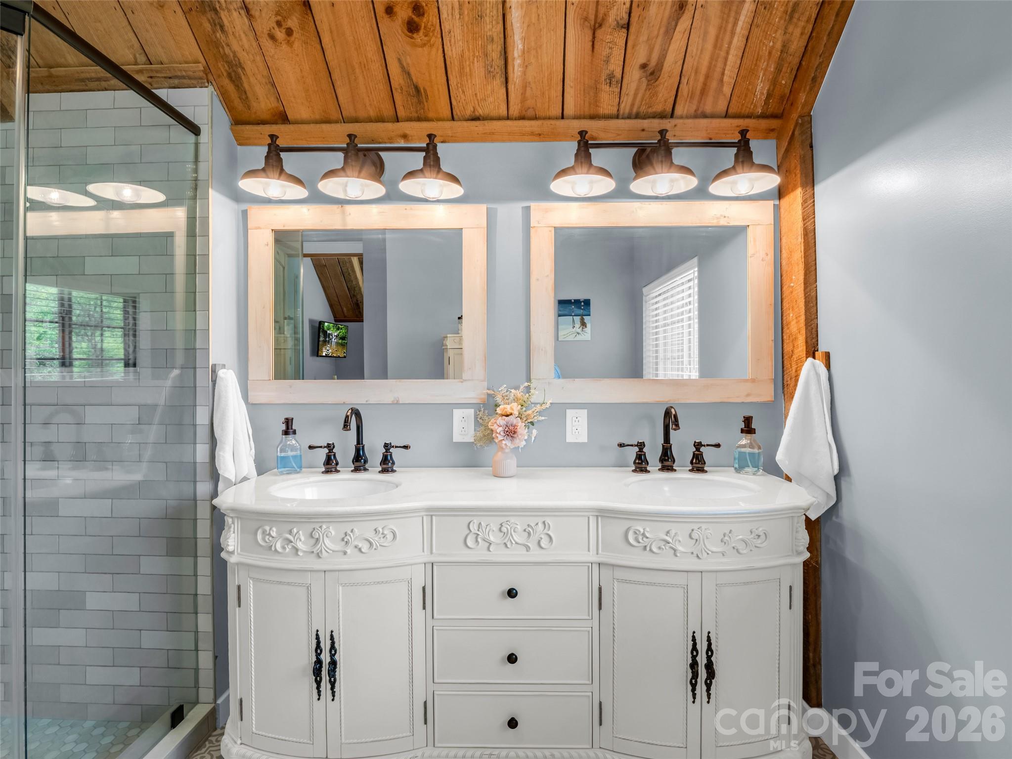 400 Calhoun Trail — Rutherfordton