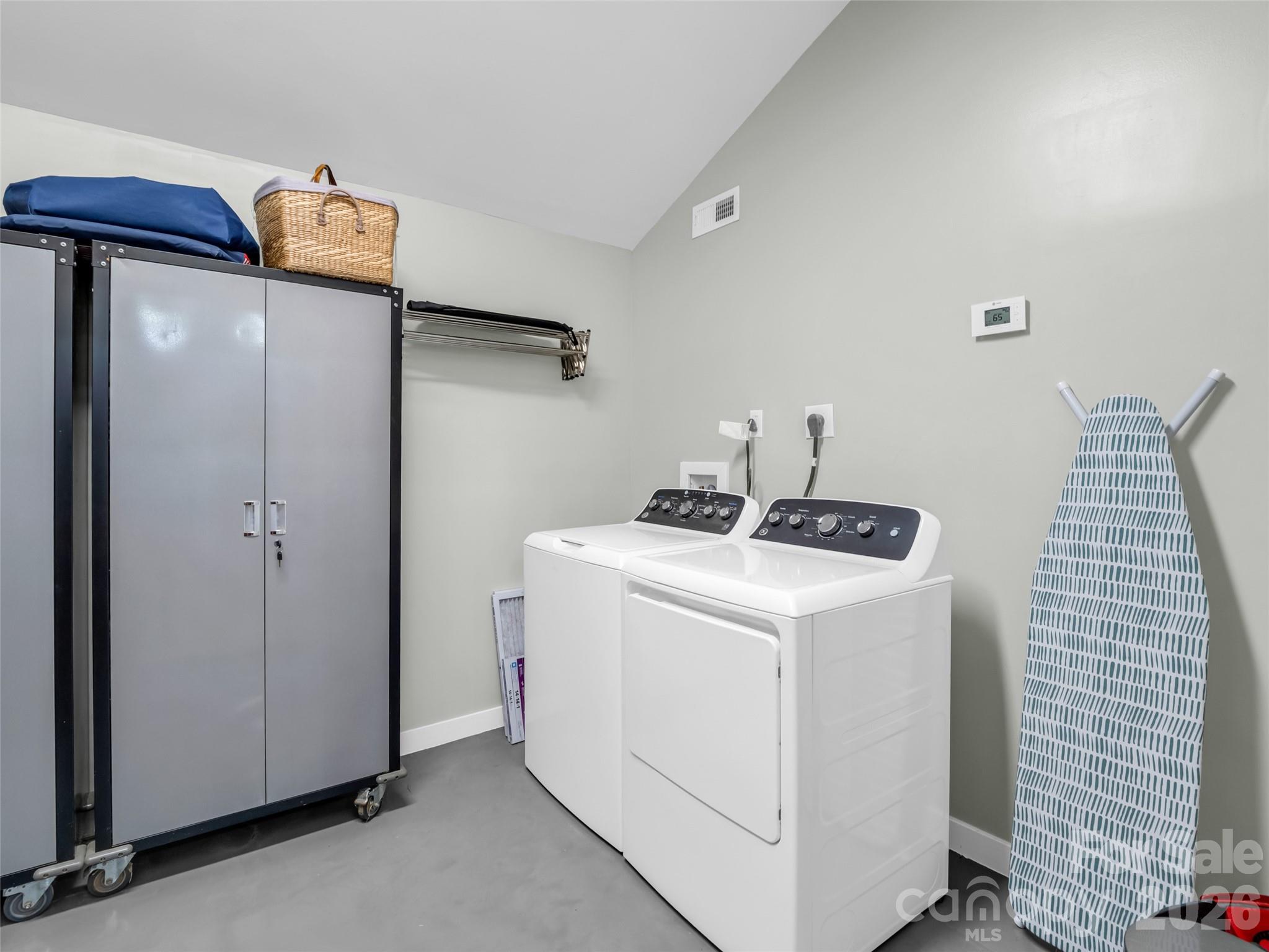 400 Calhoun Trail — Rutherfordton