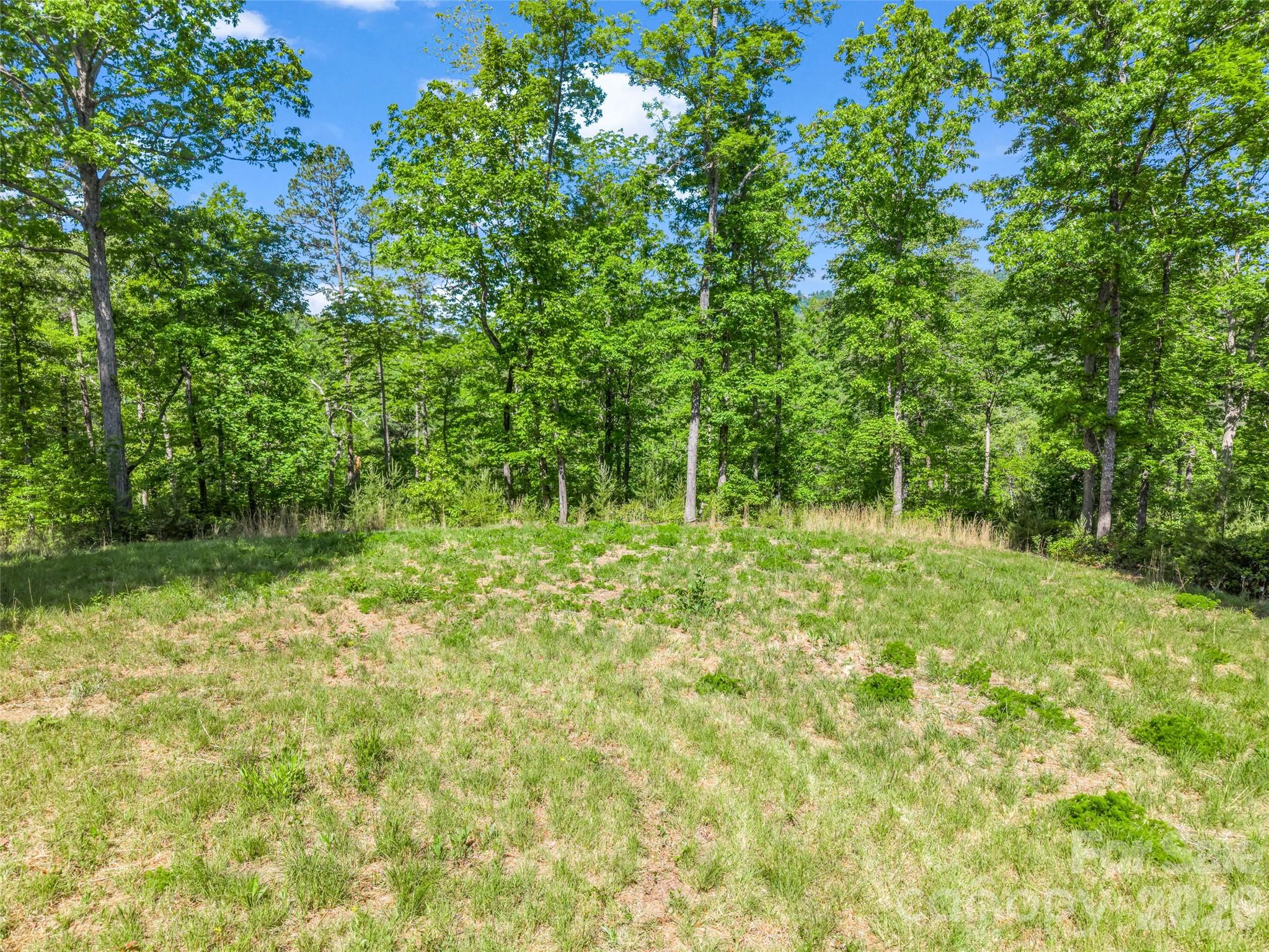 400 Calhoun Trail — Rutherfordton