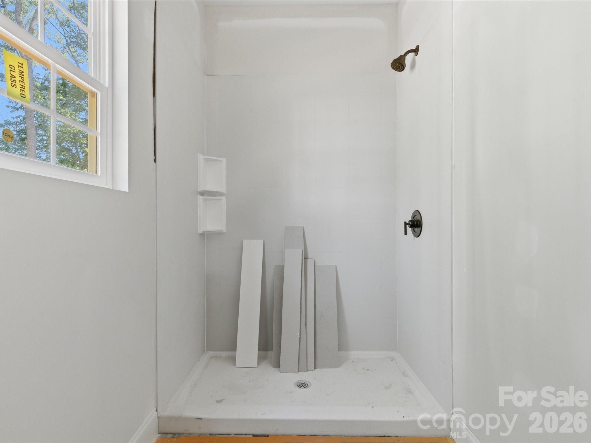 1222 Woodpecker Drive — Clover
