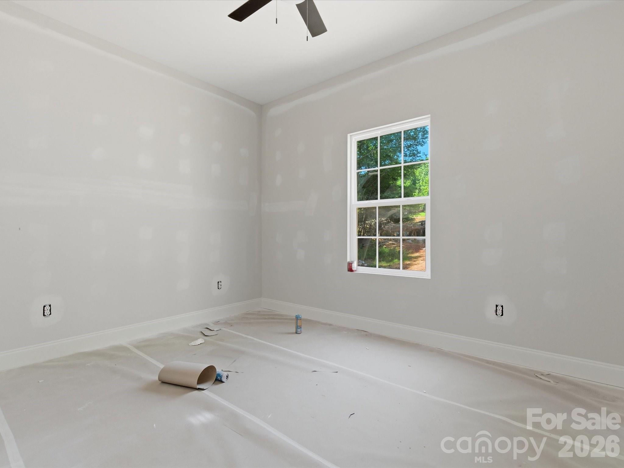 1222 Woodpecker Drive — Clover