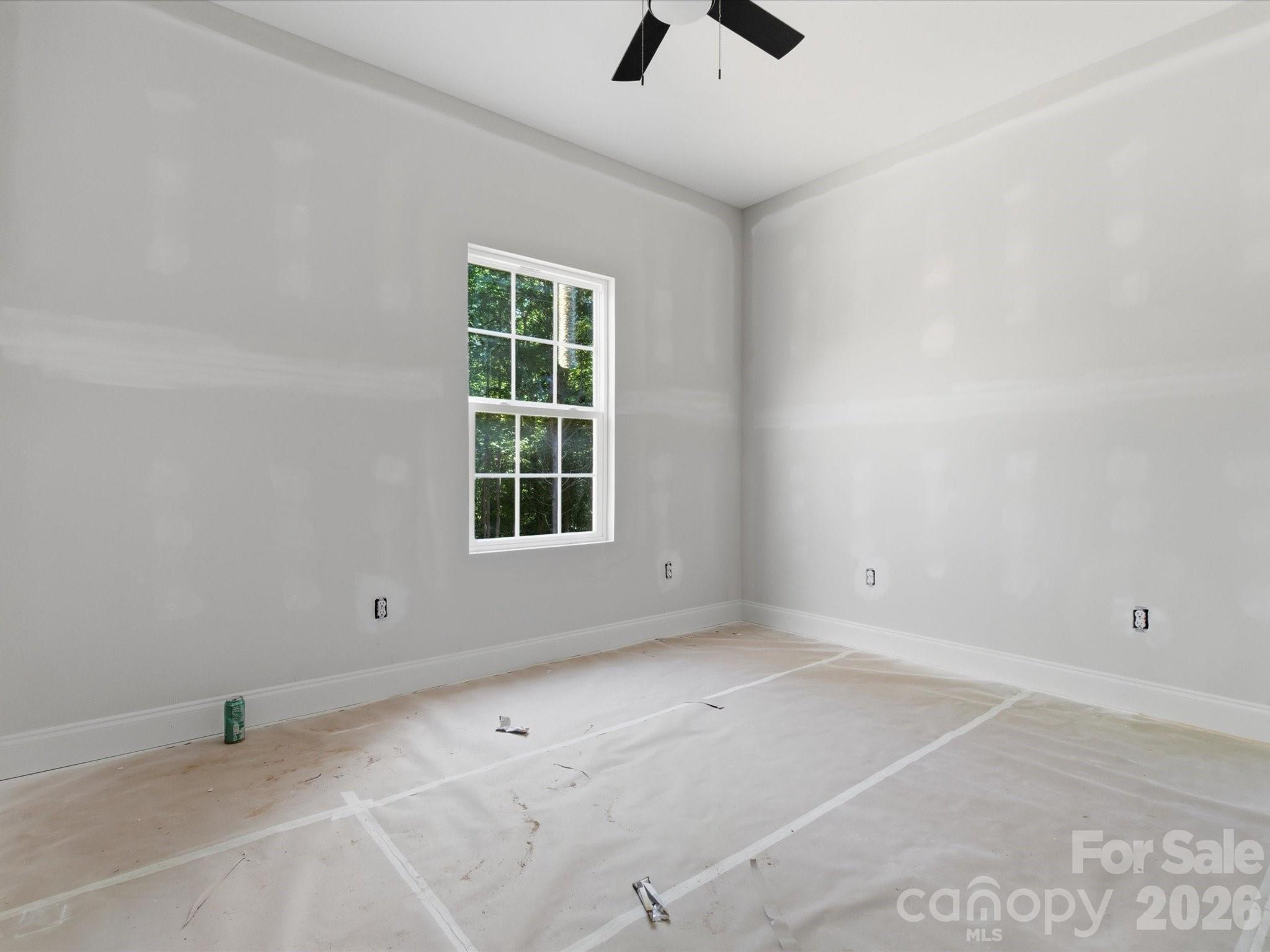 1222 Woodpecker Drive — Clover