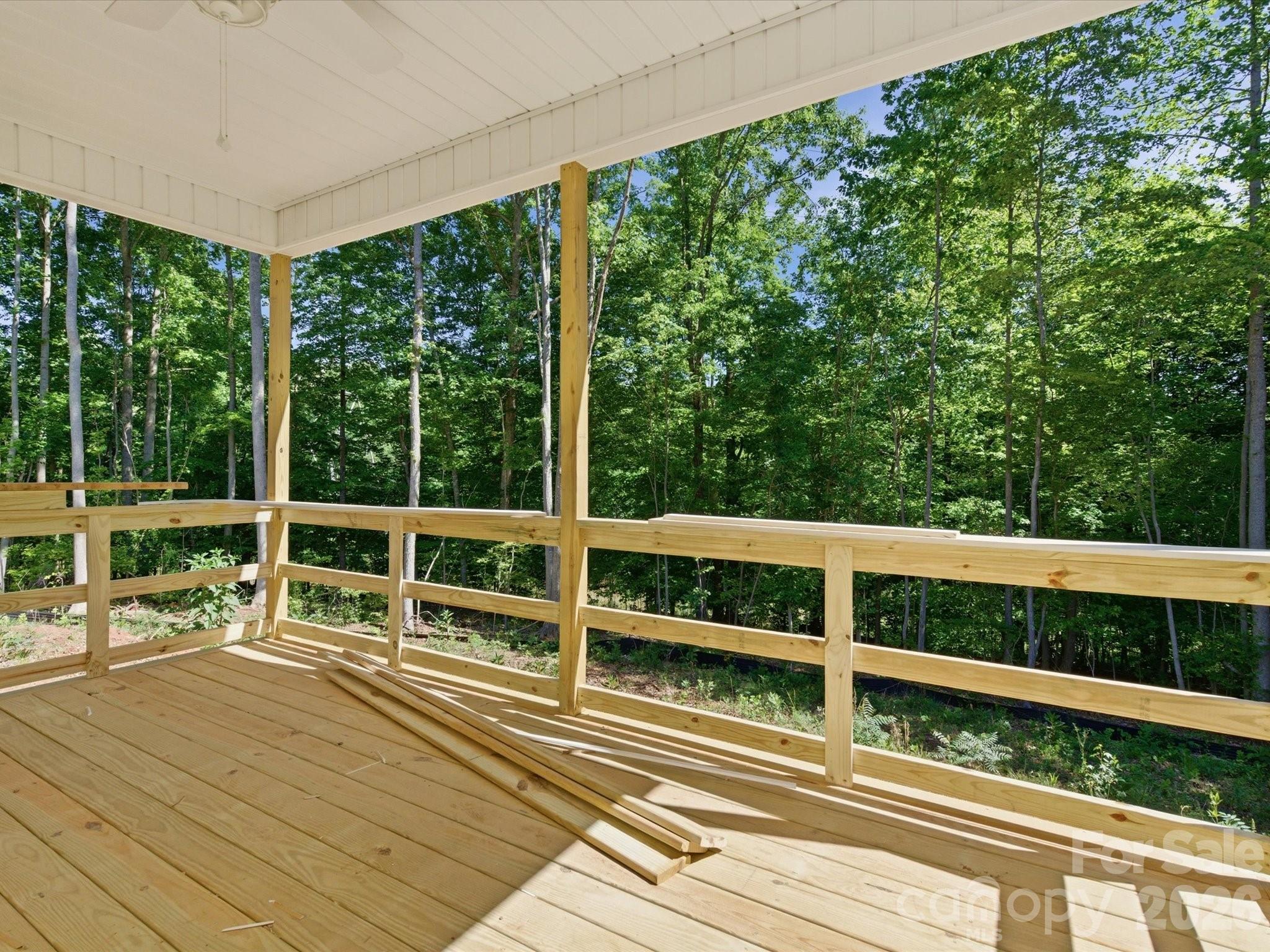 1222 Woodpecker Drive — Clover