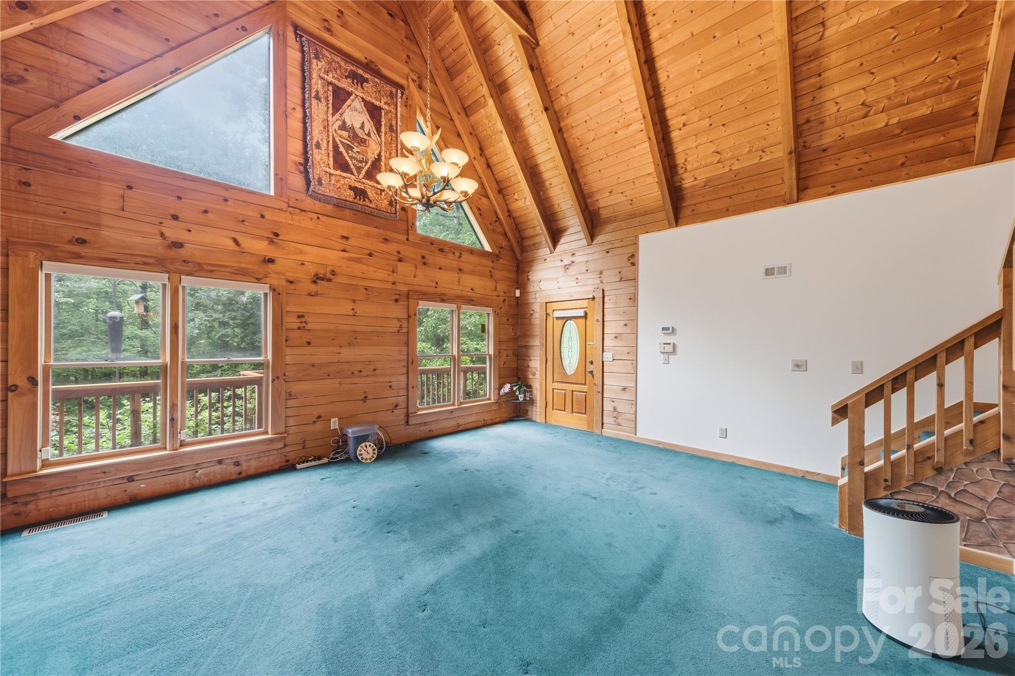 532 Mountain Oak Lane — Gastonia