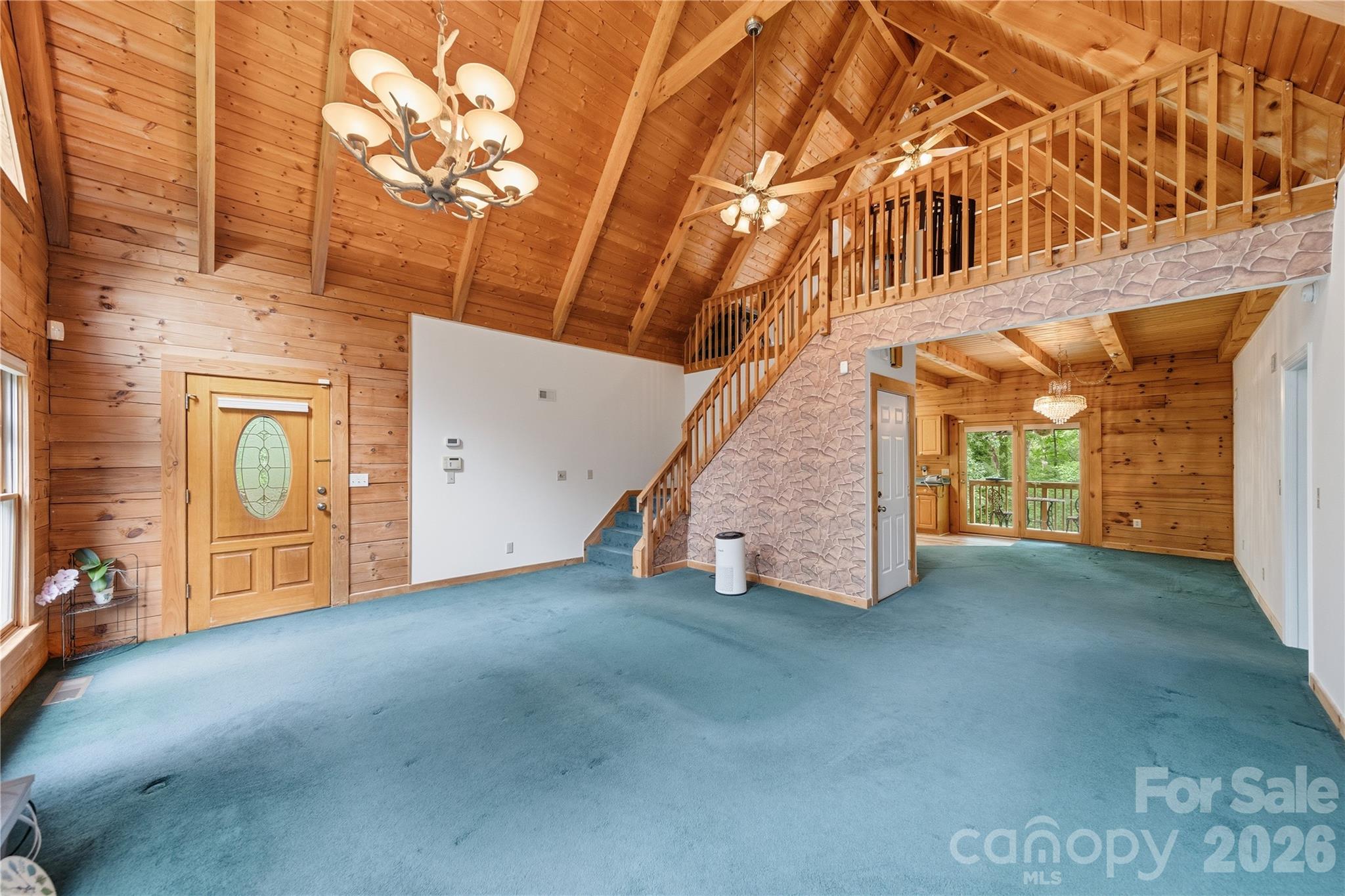 532 Mountain Oak Lane — Gastonia