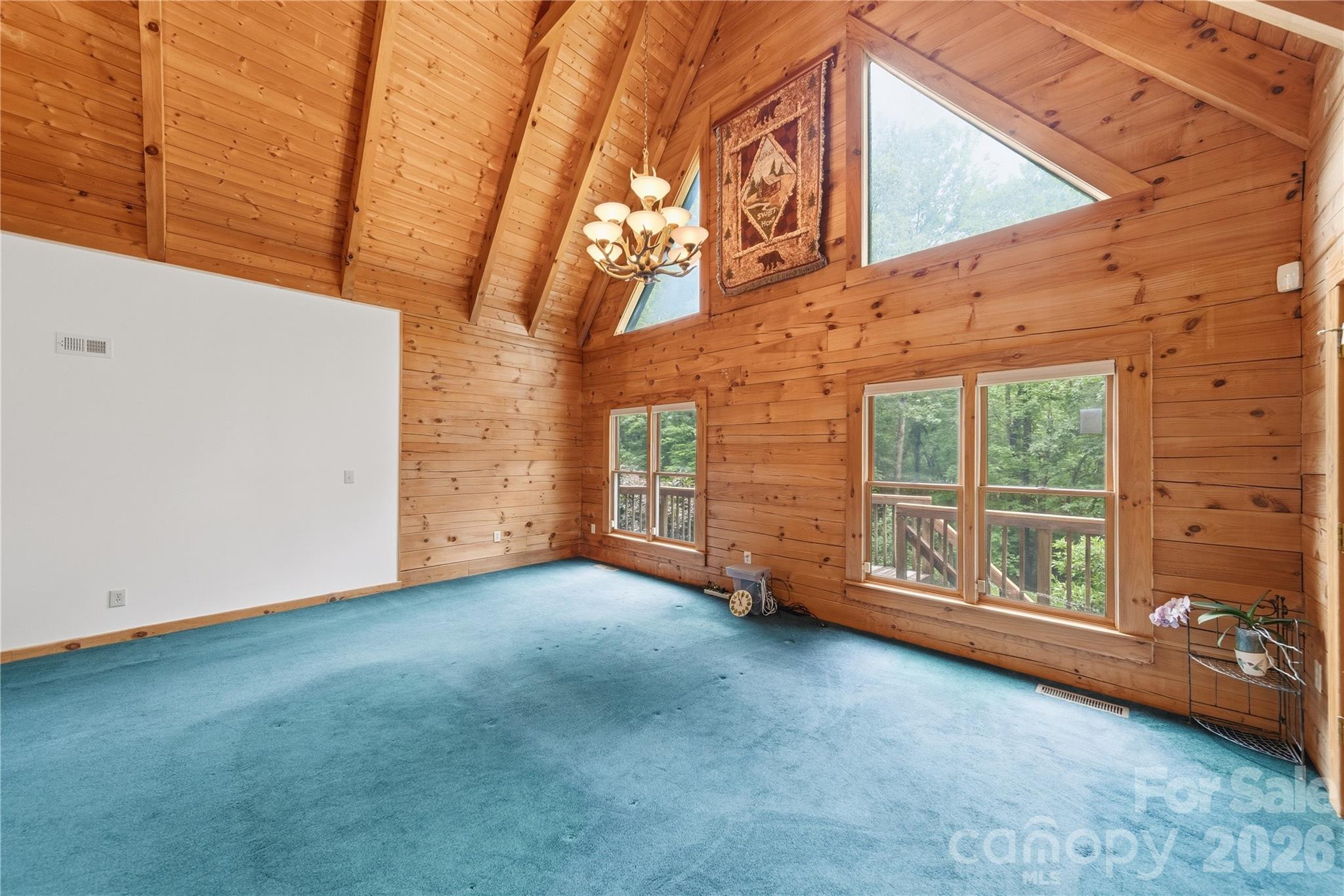 532 Mountain Oak Lane — Gastonia
