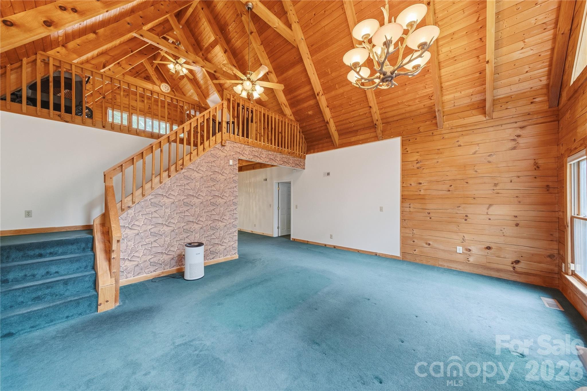 532 Mountain Oak Lane — Gastonia