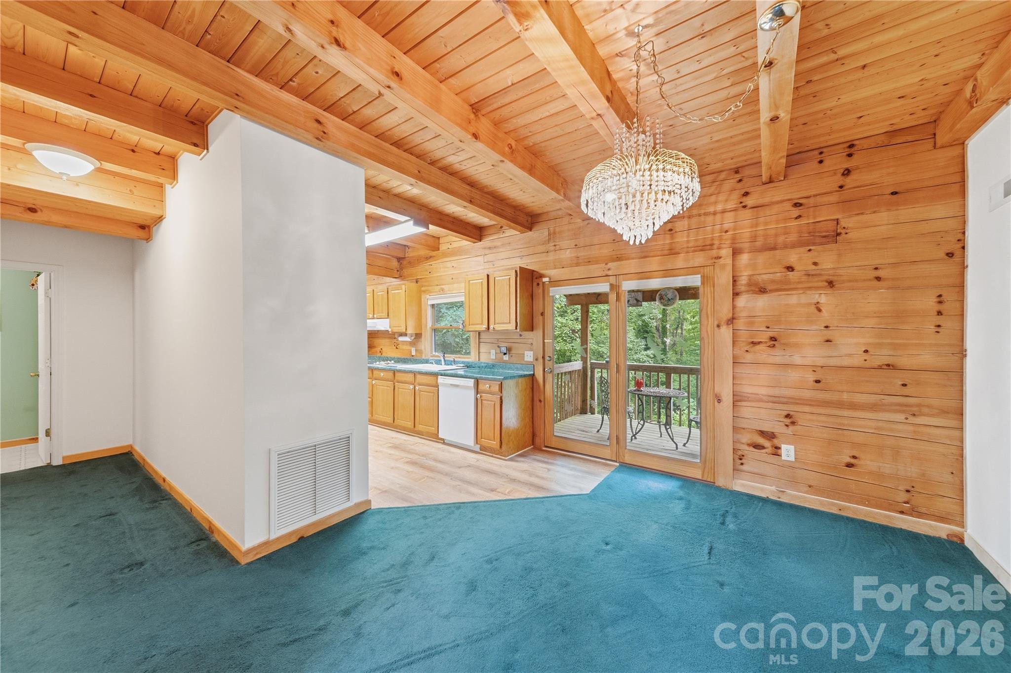 532 Mountain Oak Lane — Gastonia