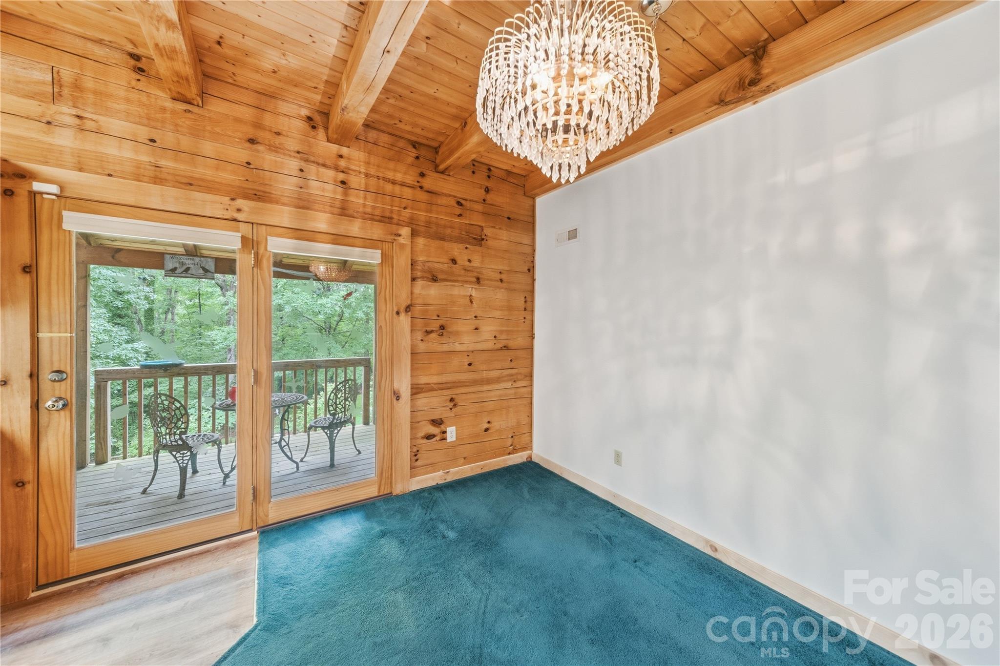 532 Mountain Oak Lane — Gastonia