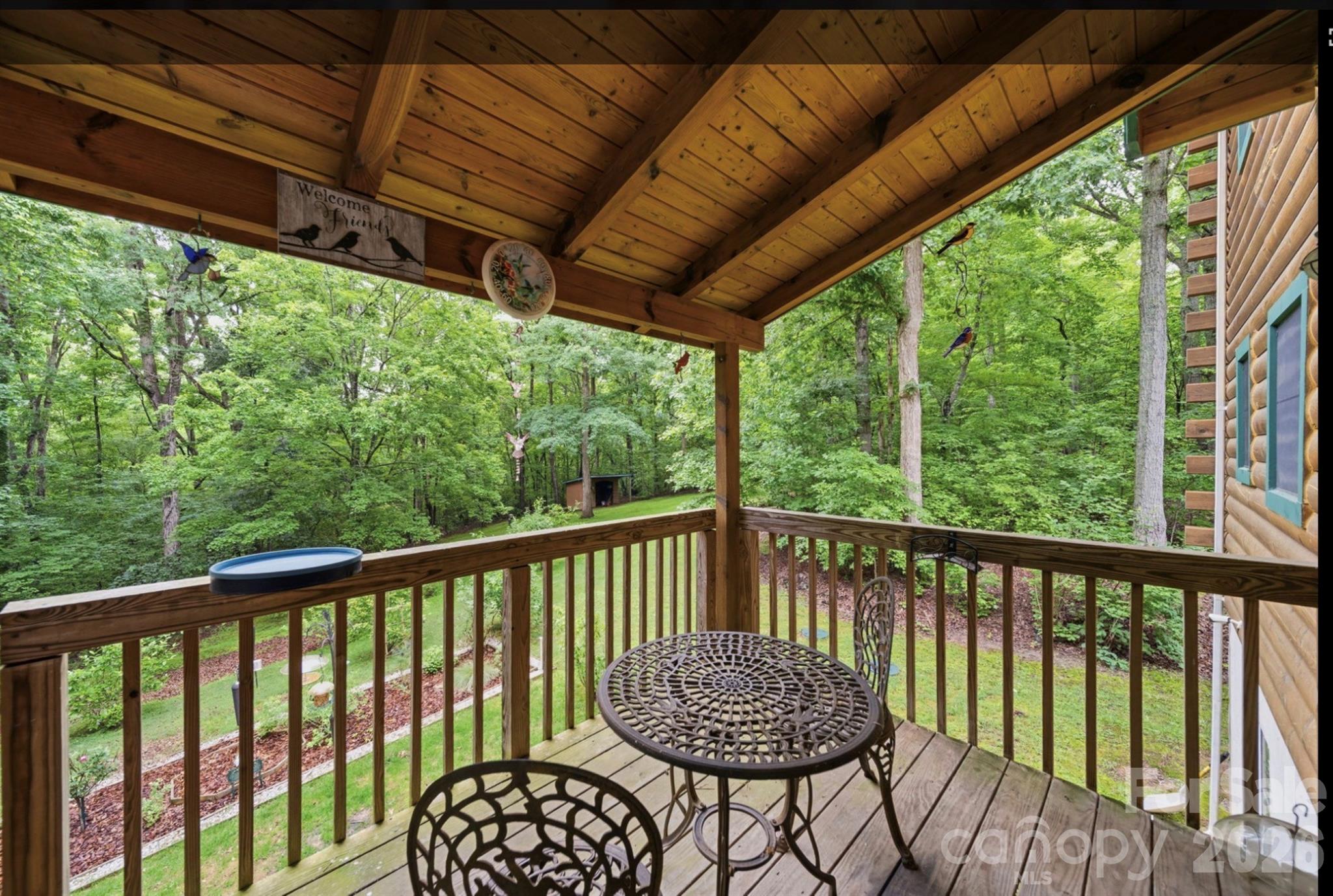 532 Mountain Oak Lane — Gastonia