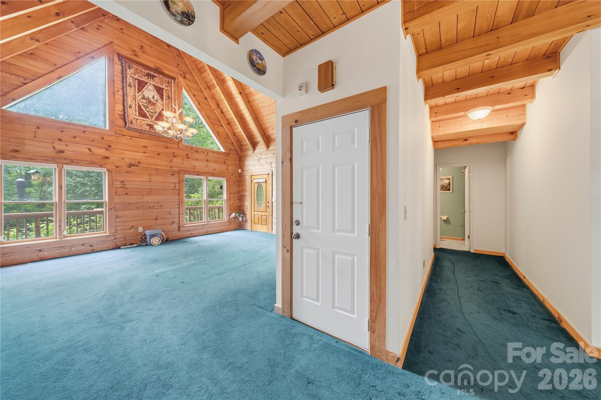 532 Mountain Oak Lane — Gastonia