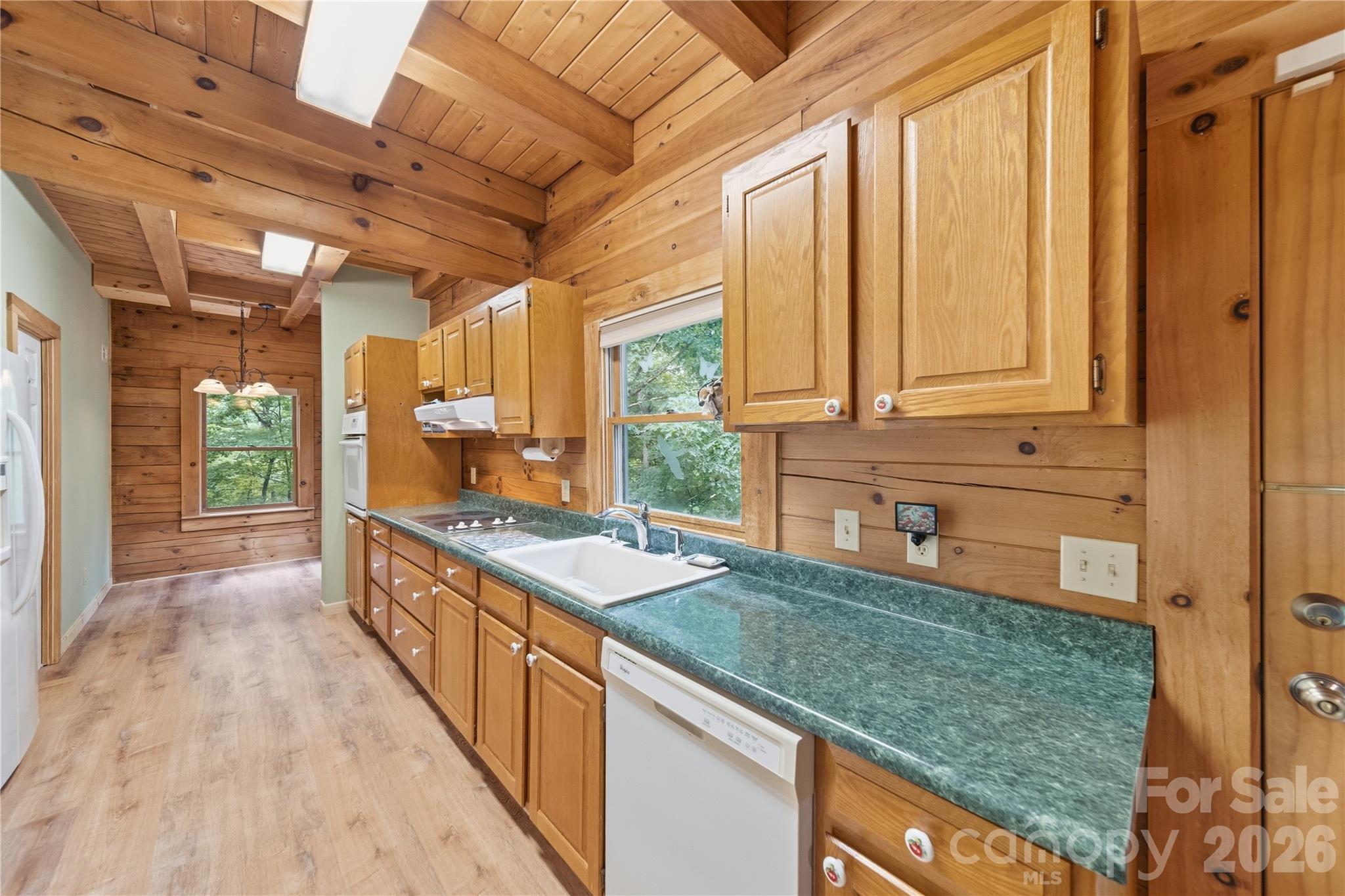 532 Mountain Oak Lane — Gastonia