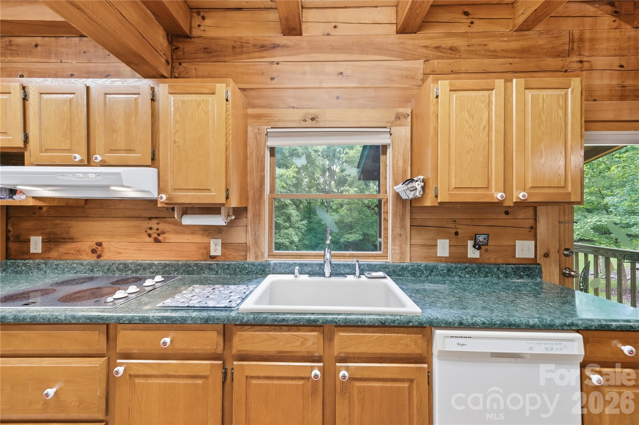 532 Mountain Oak Lane — Gastonia