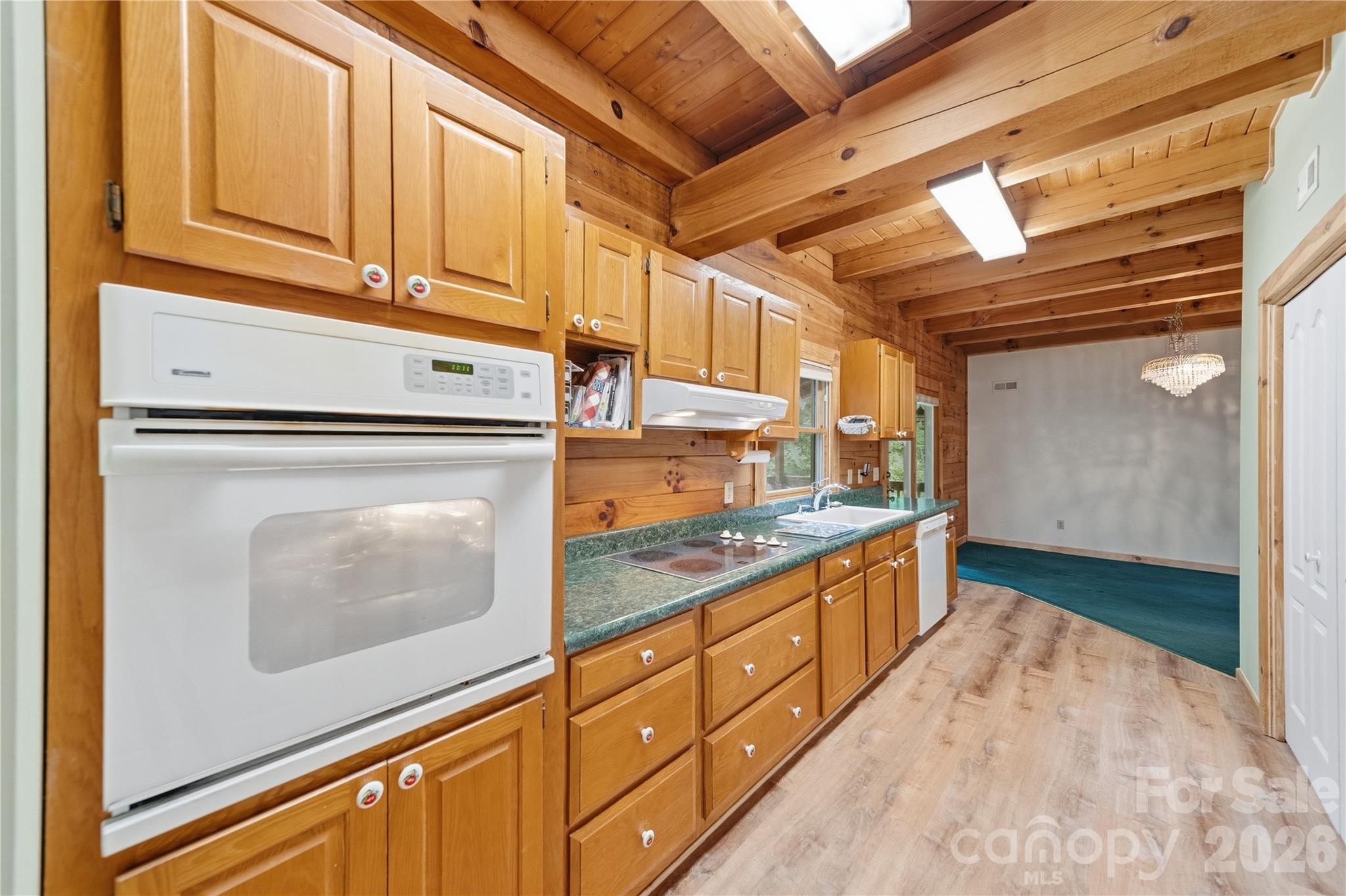 532 Mountain Oak Lane — Gastonia