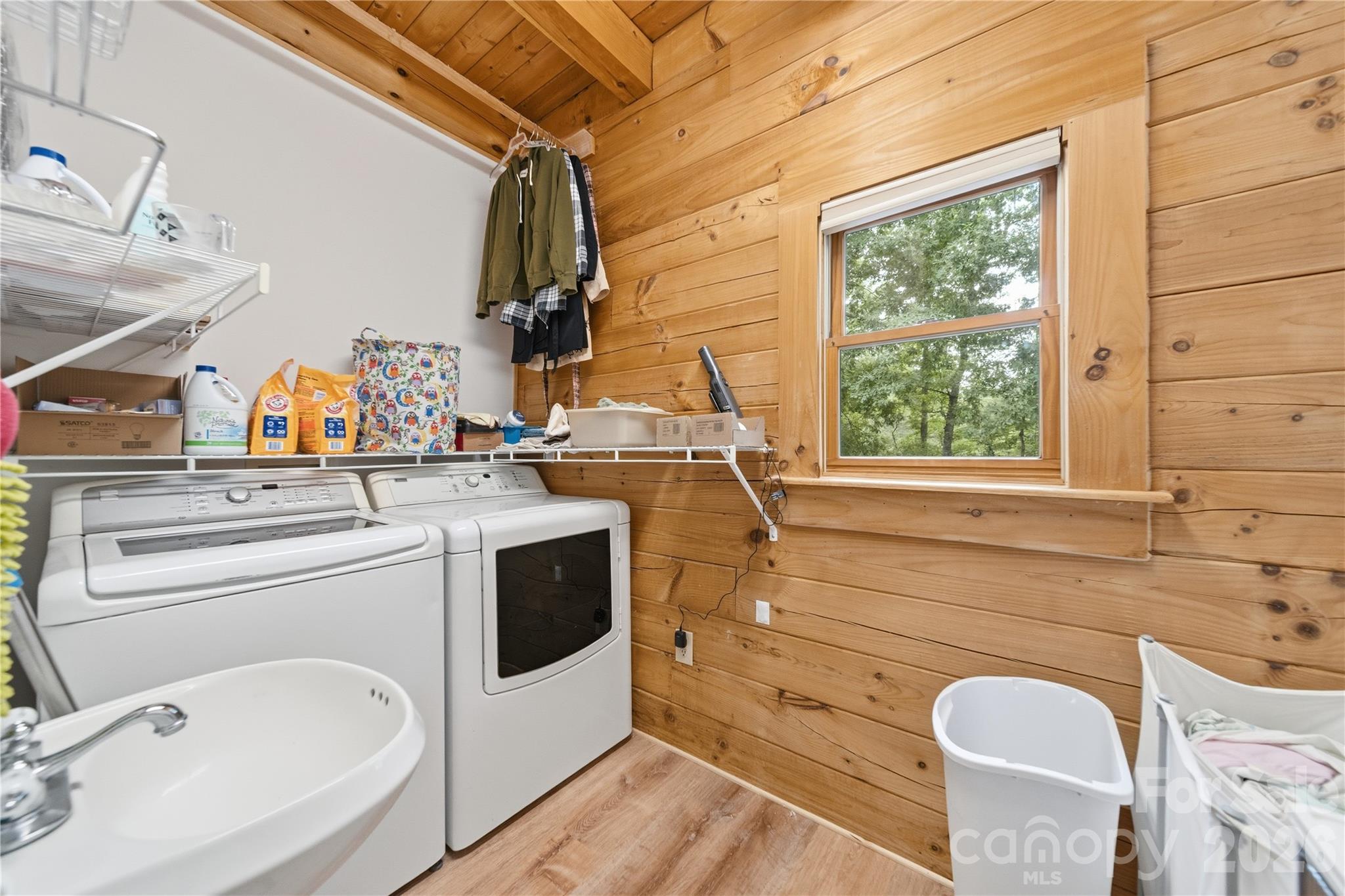 532 Mountain Oak Lane — Gastonia