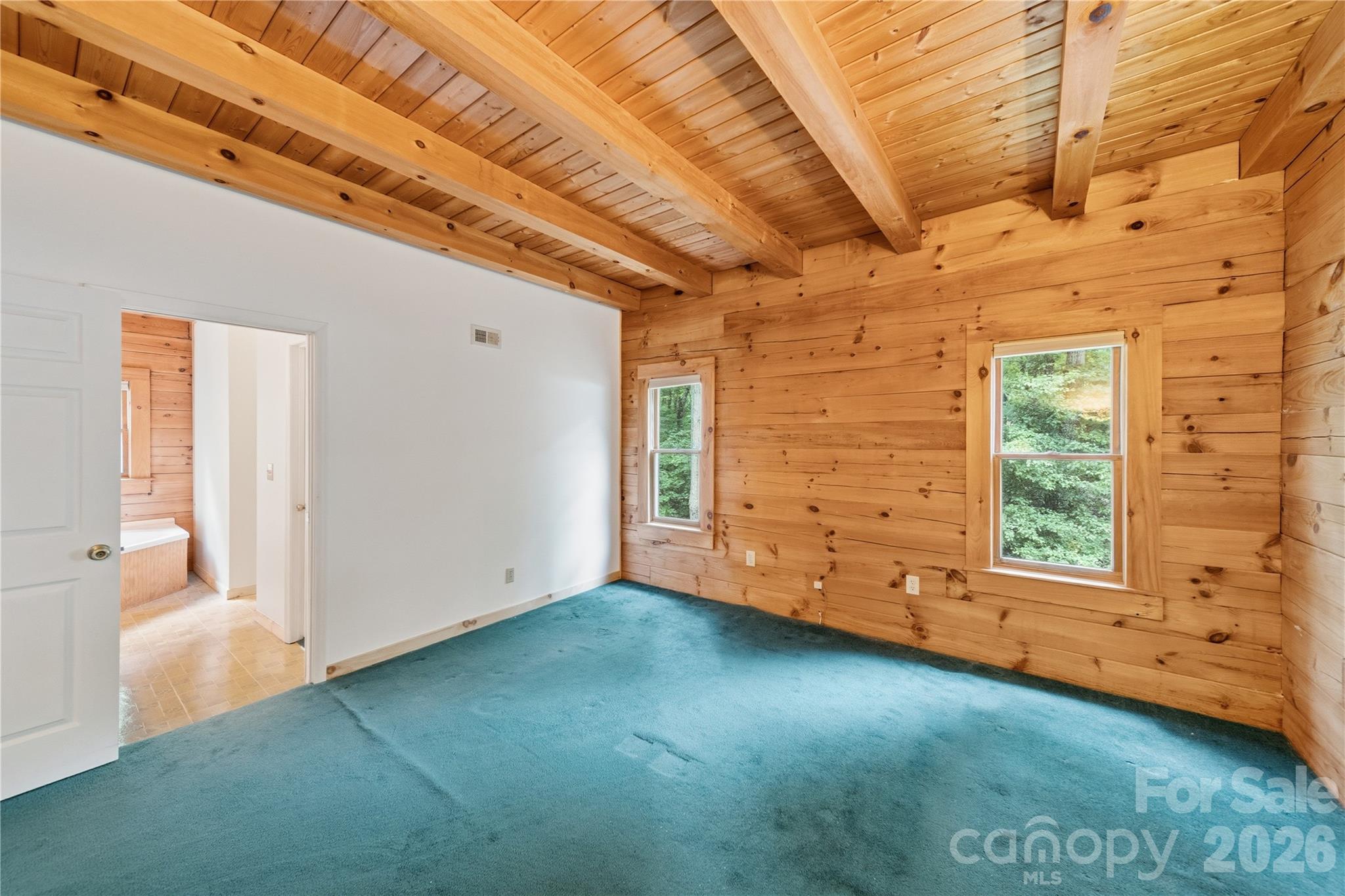 532 Mountain Oak Lane — Gastonia