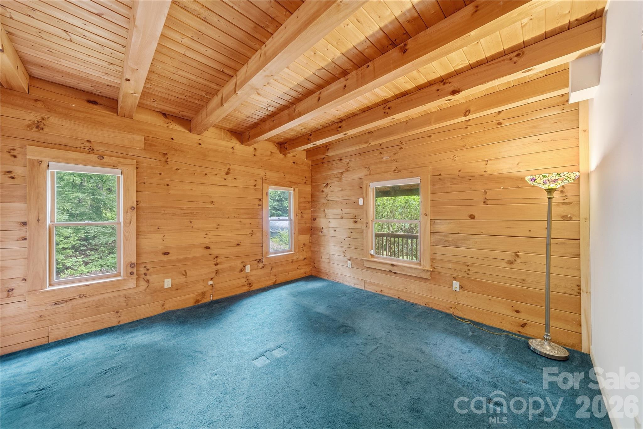 532 Mountain Oak Lane — Gastonia