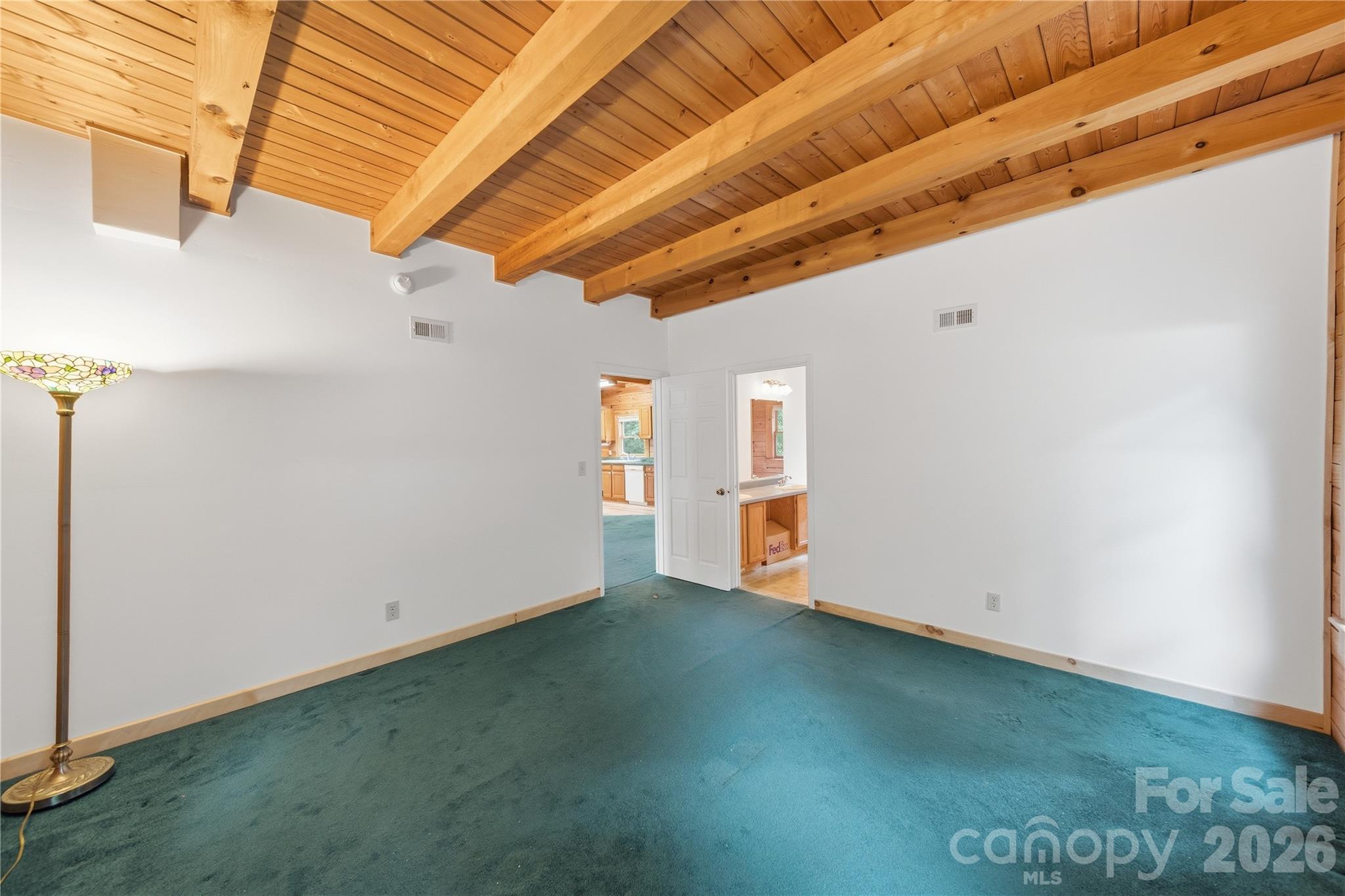 532 Mountain Oak Lane — Gastonia