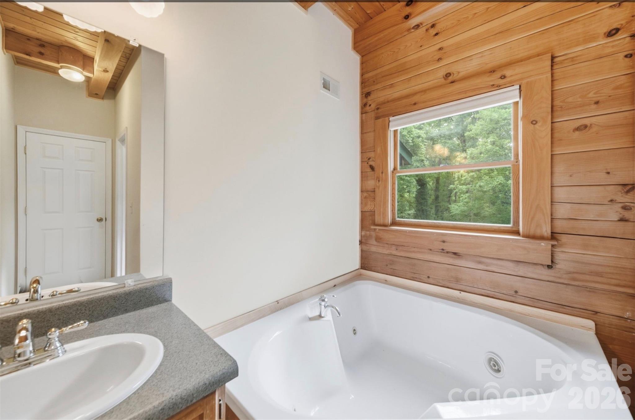 532 Mountain Oak Lane — Gastonia