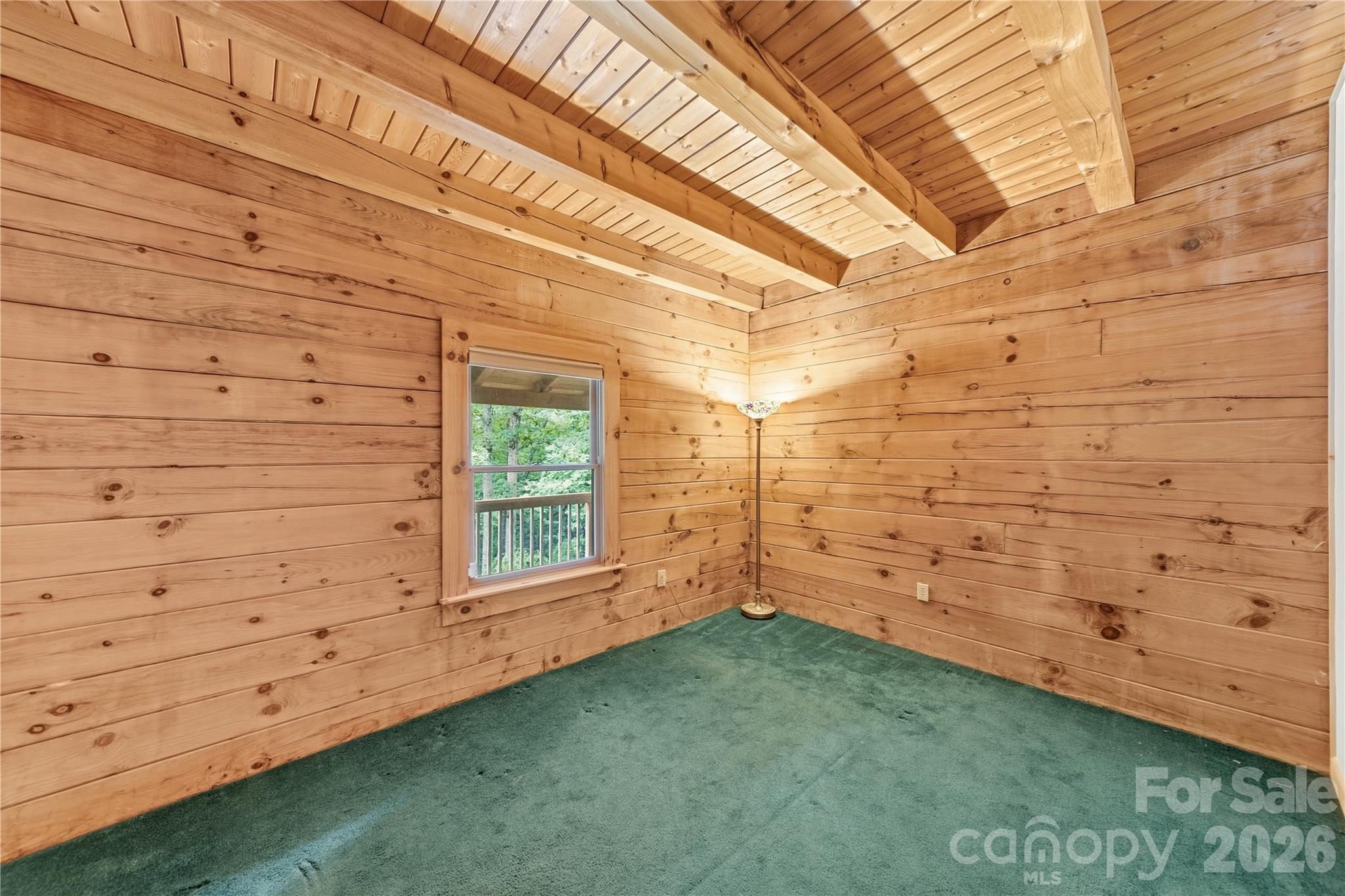 532 Mountain Oak Lane — Gastonia