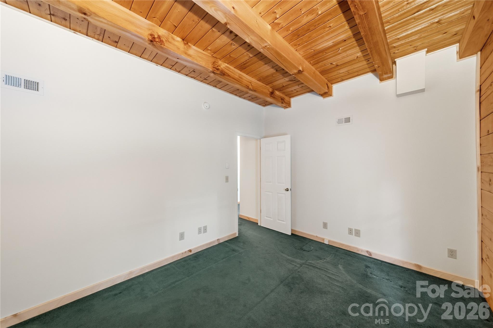 532 Mountain Oak Lane — Gastonia