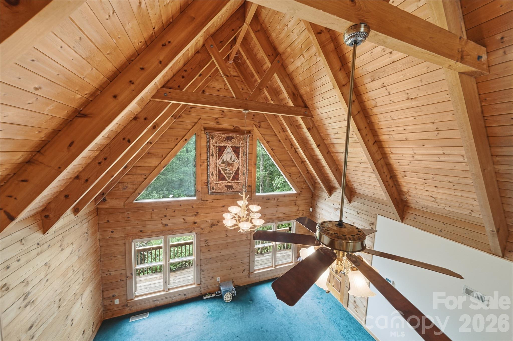 532 Mountain Oak Lane — Gastonia