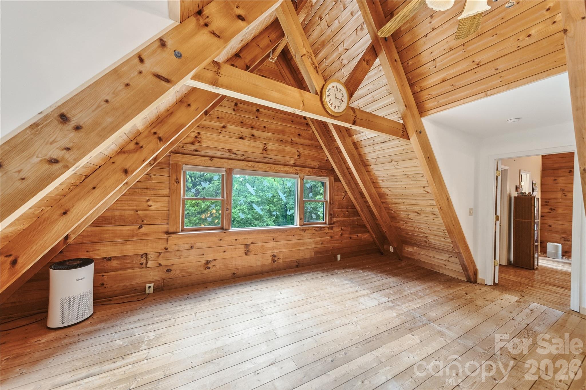 532 Mountain Oak Lane — Gastonia