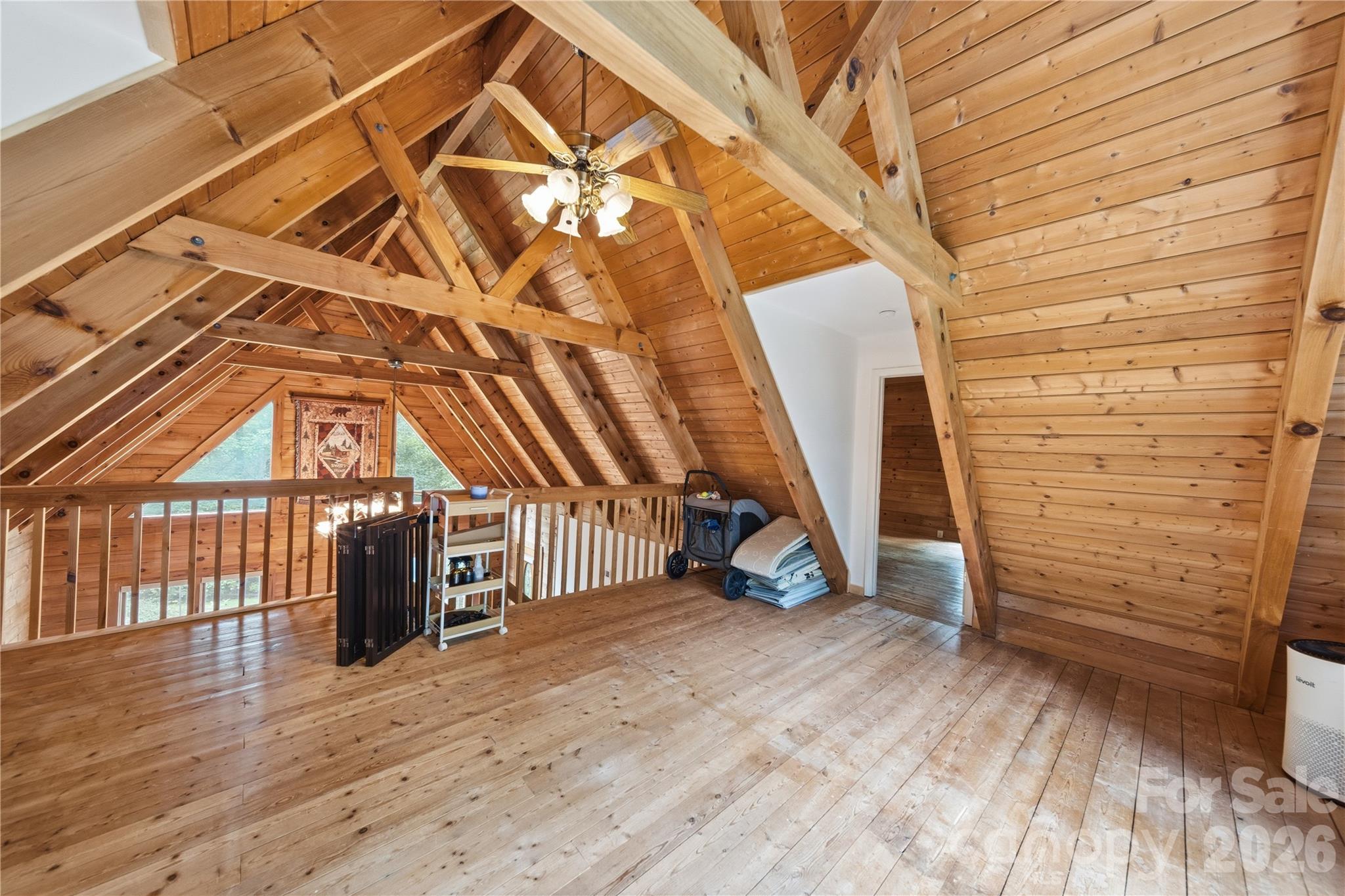 532 Mountain Oak Lane — Gastonia