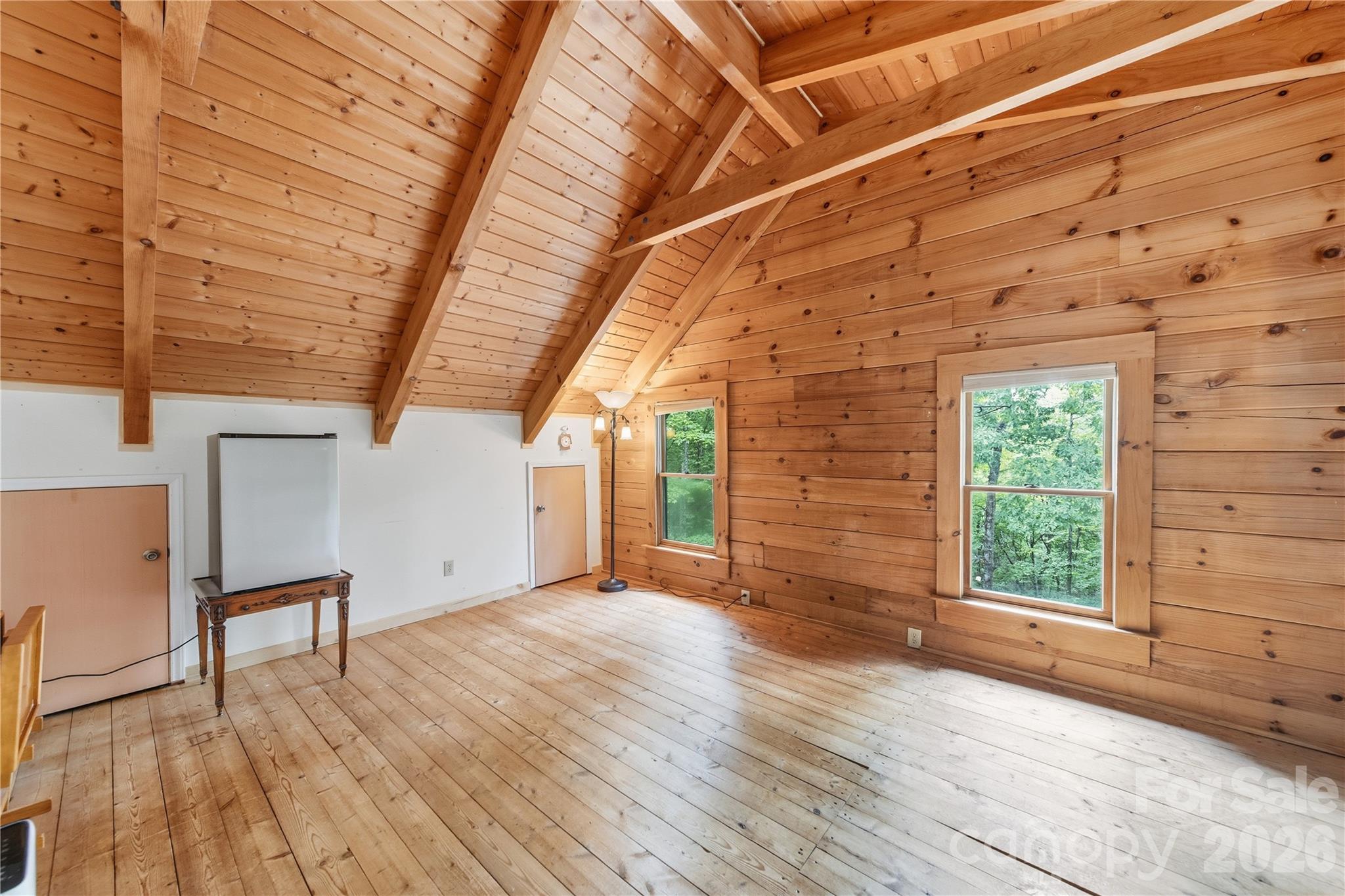 532 Mountain Oak Lane — Gastonia