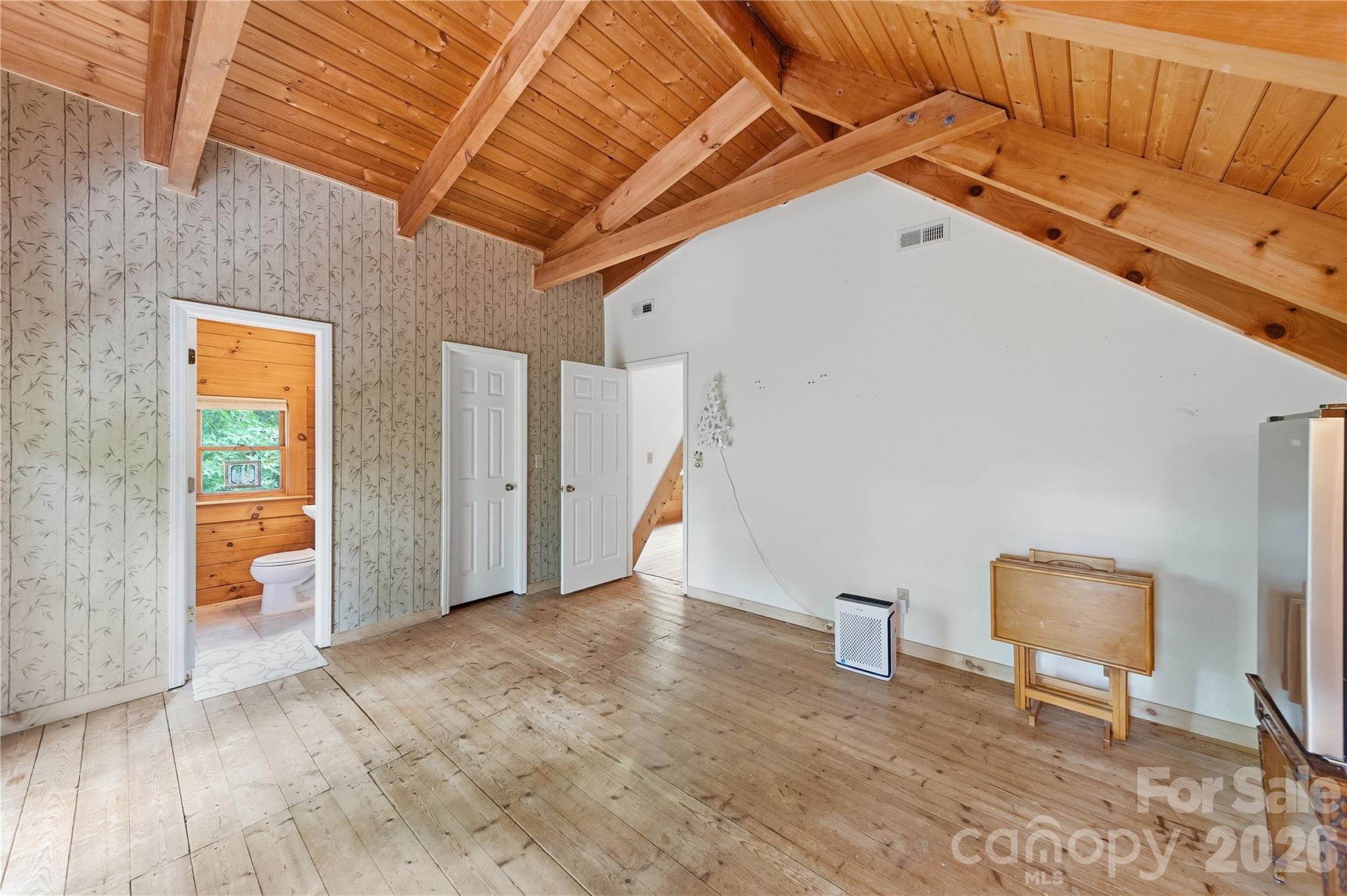 532 Mountain Oak Lane — Gastonia