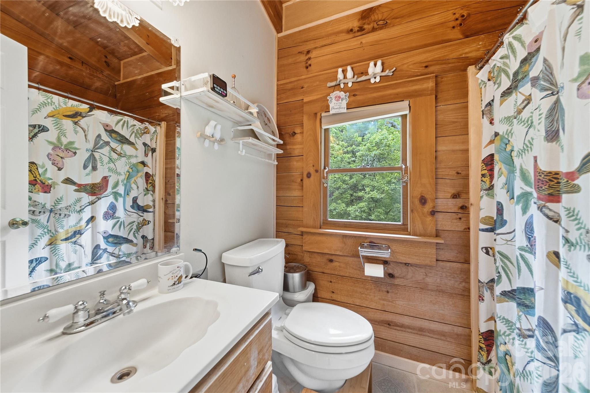 532 Mountain Oak Lane — Gastonia