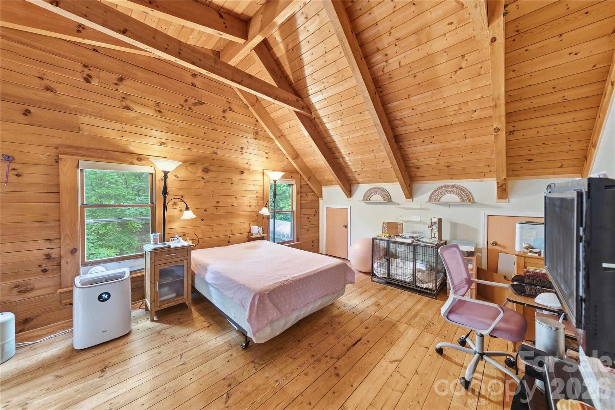 532 Mountain Oak Lane — Gastonia