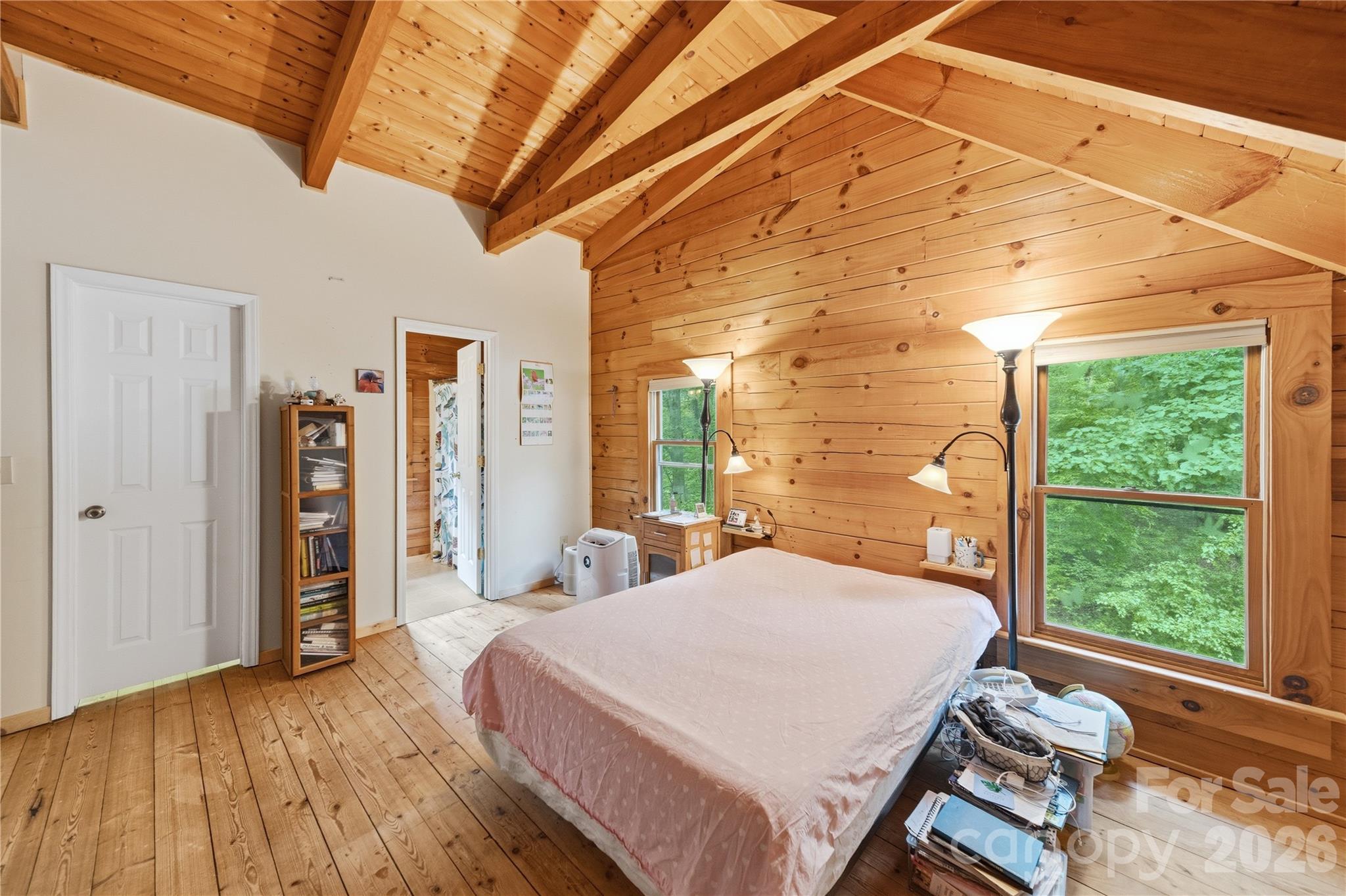 532 Mountain Oak Lane — Gastonia