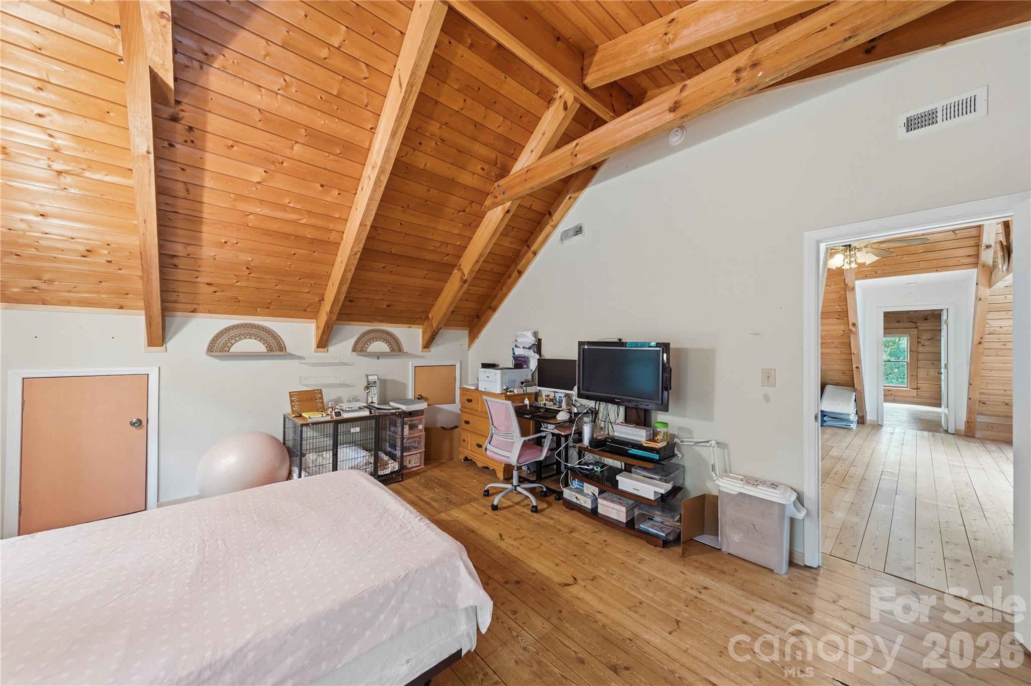 532 Mountain Oak Lane — Gastonia