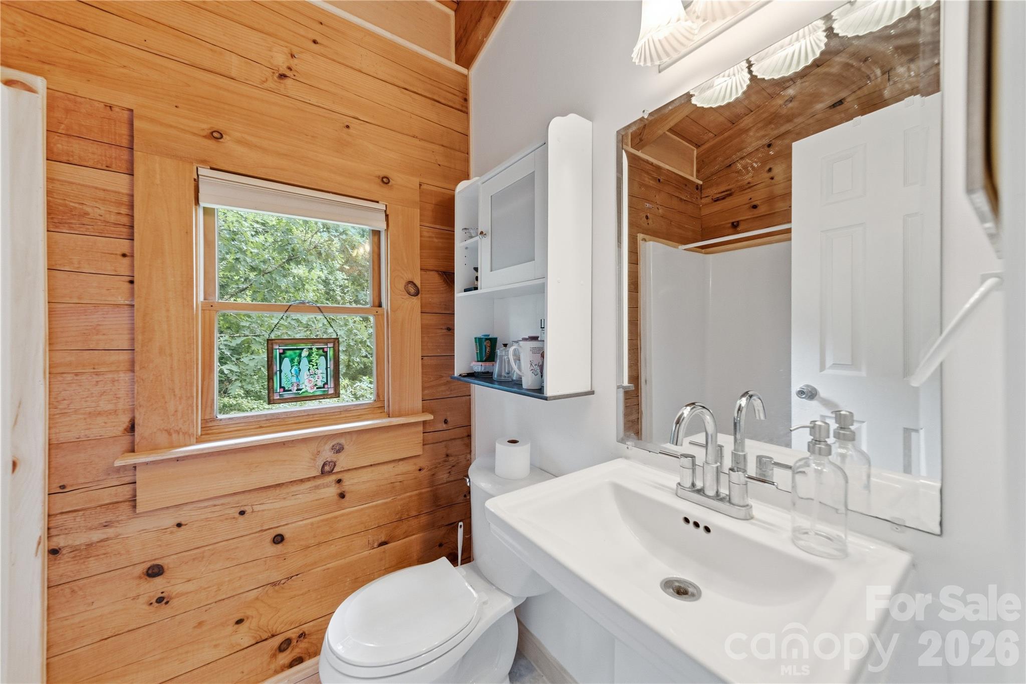 532 Mountain Oak Lane — Gastonia