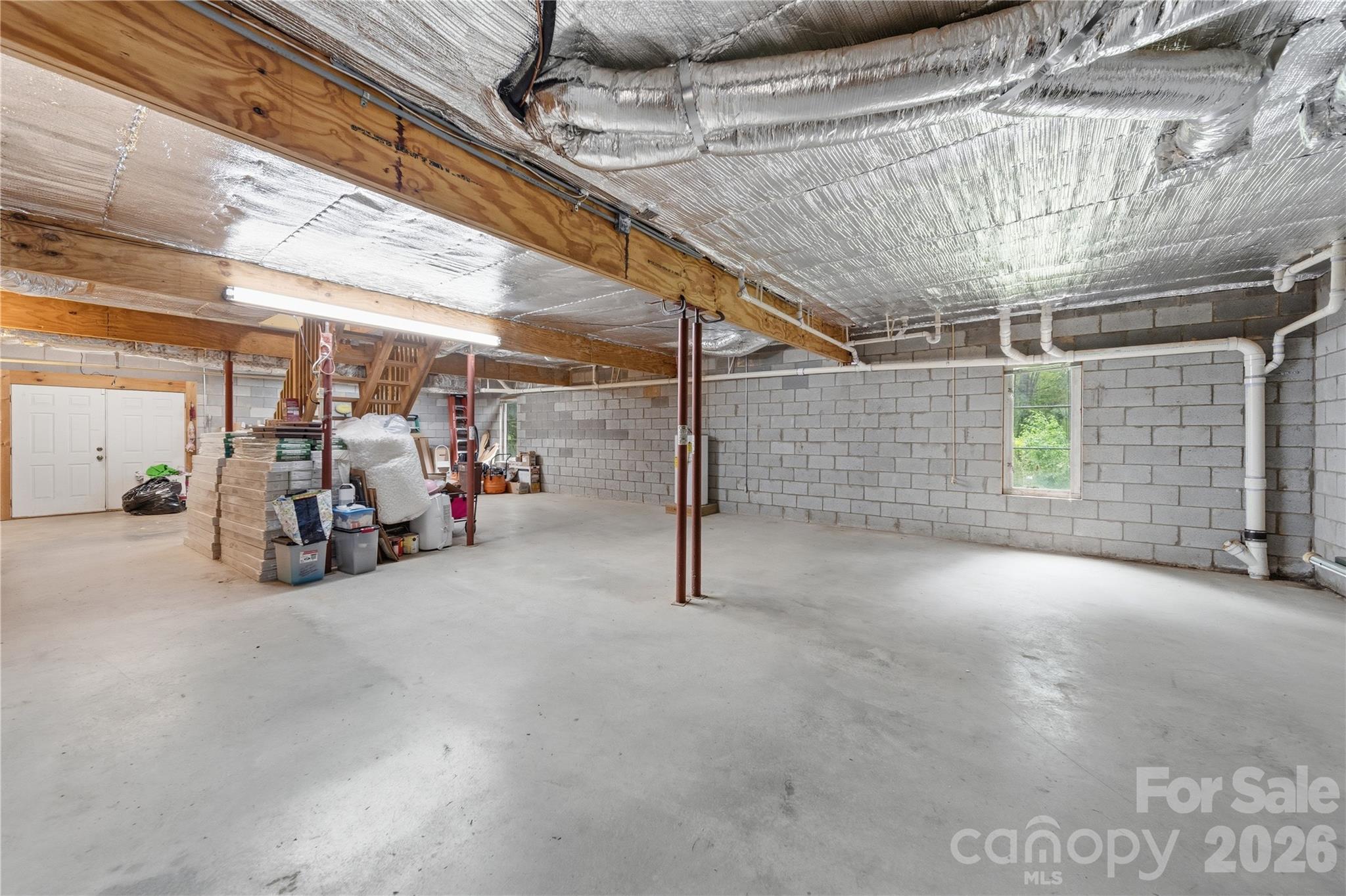 532 Mountain Oak Lane — Gastonia