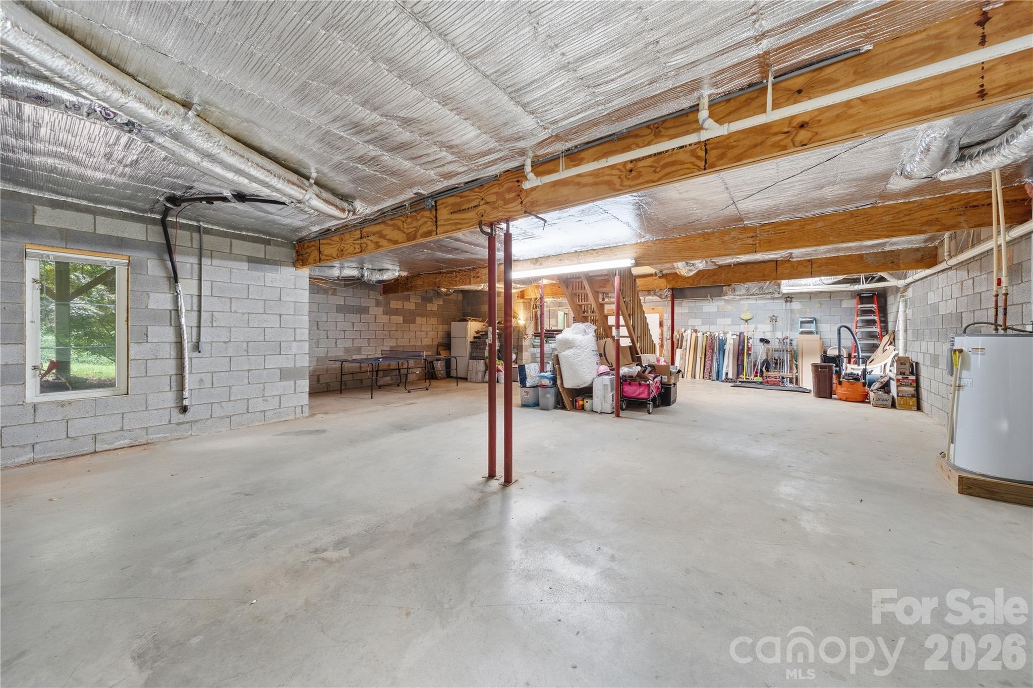 532 Mountain Oak Lane — Gastonia