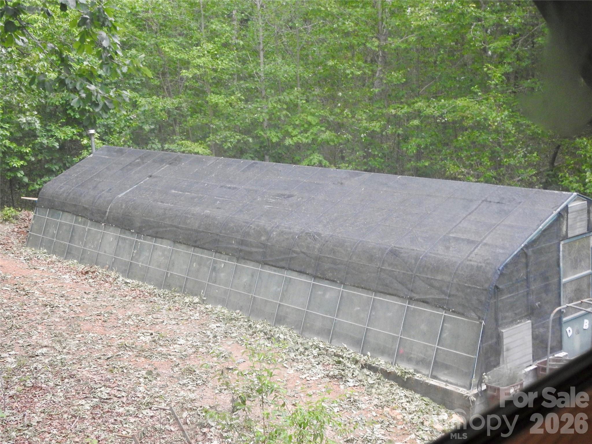532 Mountain Oak Lane — Gastonia