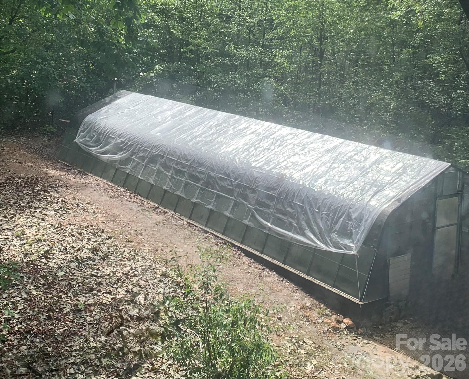 532 Mountain Oak Lane — Gastonia