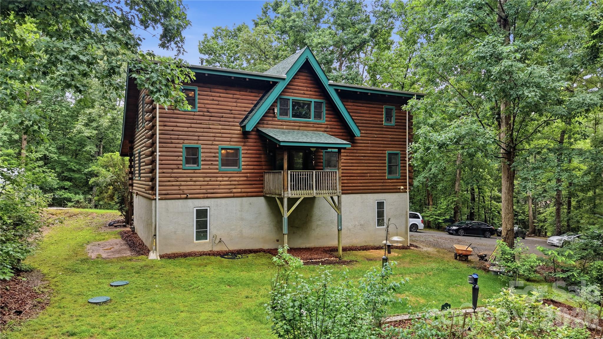 532 Mountain Oak Lane — Gastonia