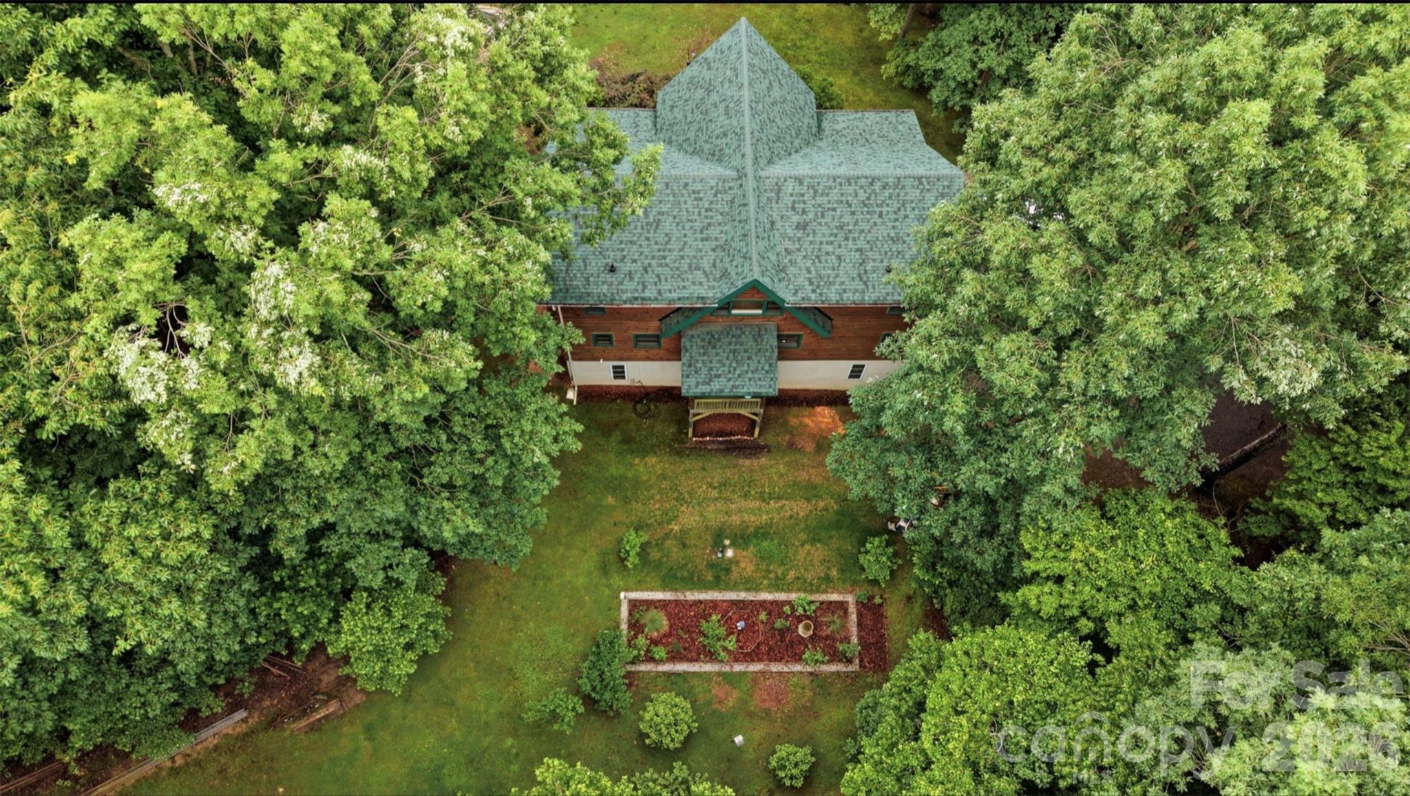 532 Mountain Oak Lane — Gastonia