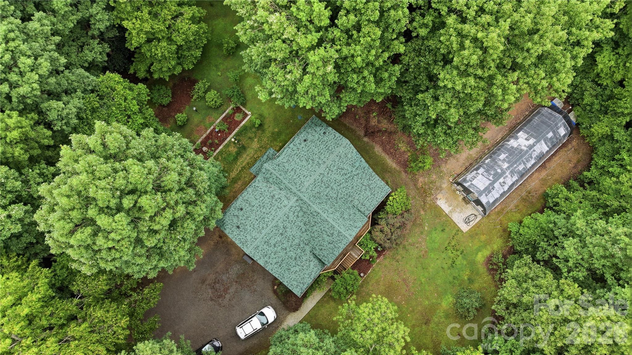 532 Mountain Oak Lane — Gastonia